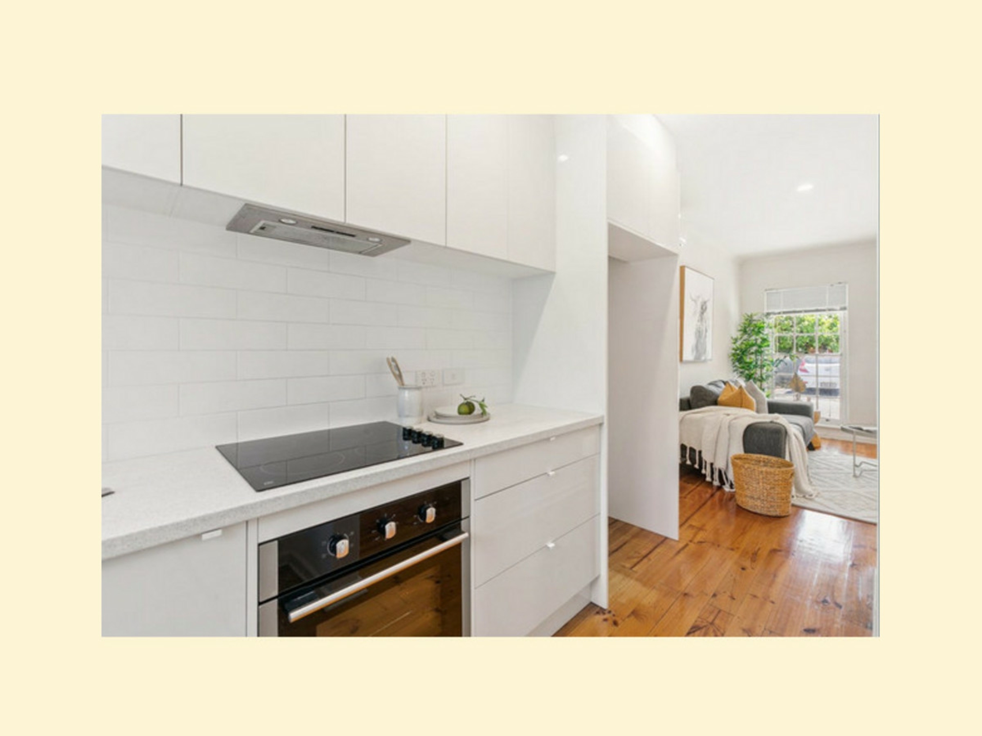 1/6 Percy Street — photo 5 of 12