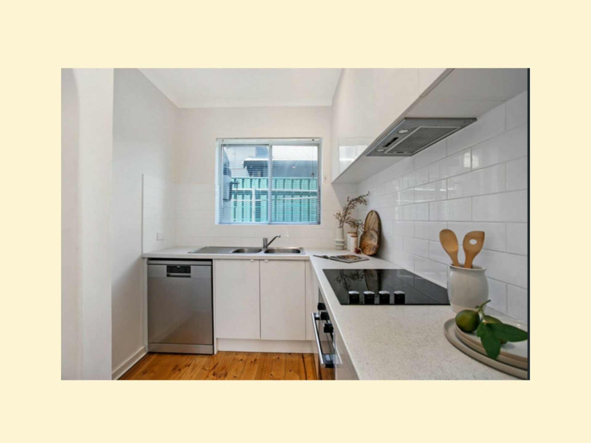 1/6 Percy Street — photo 6 of 12