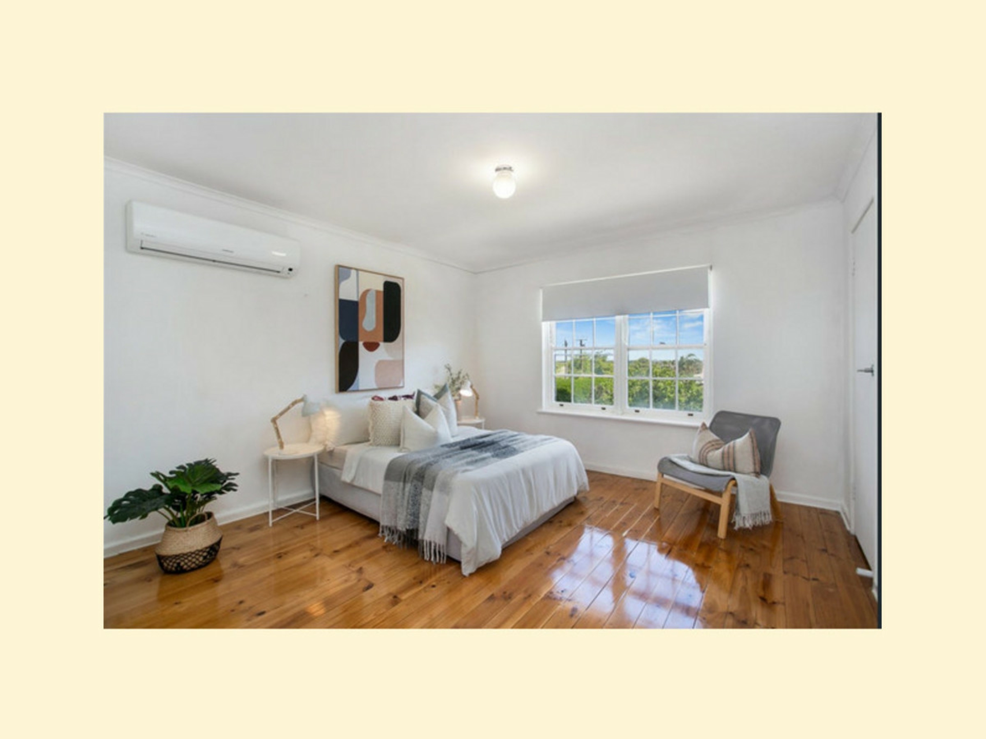 1/6 Percy Street — photo 7 of 12