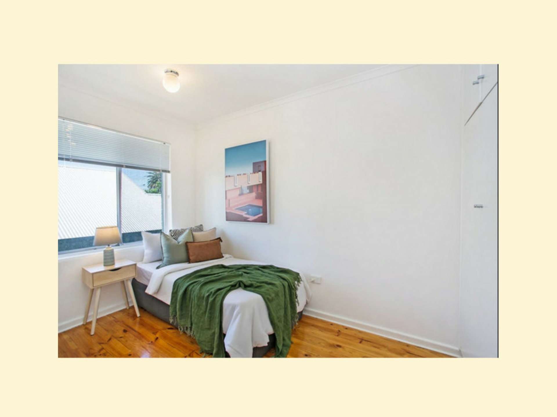 1/6 Percy Street — photo 8 of 12