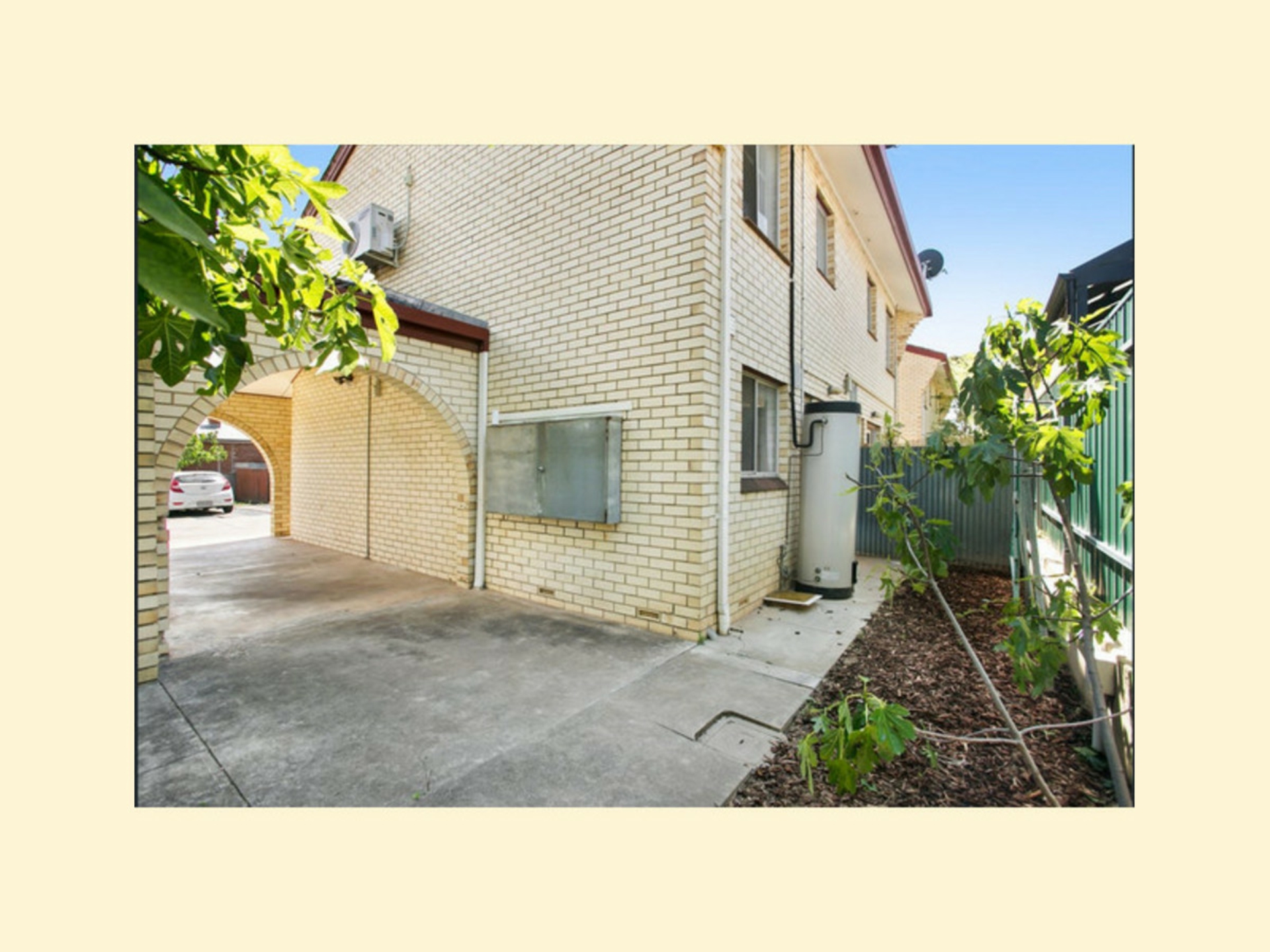 1/6 Percy Street — photo 12 of 12