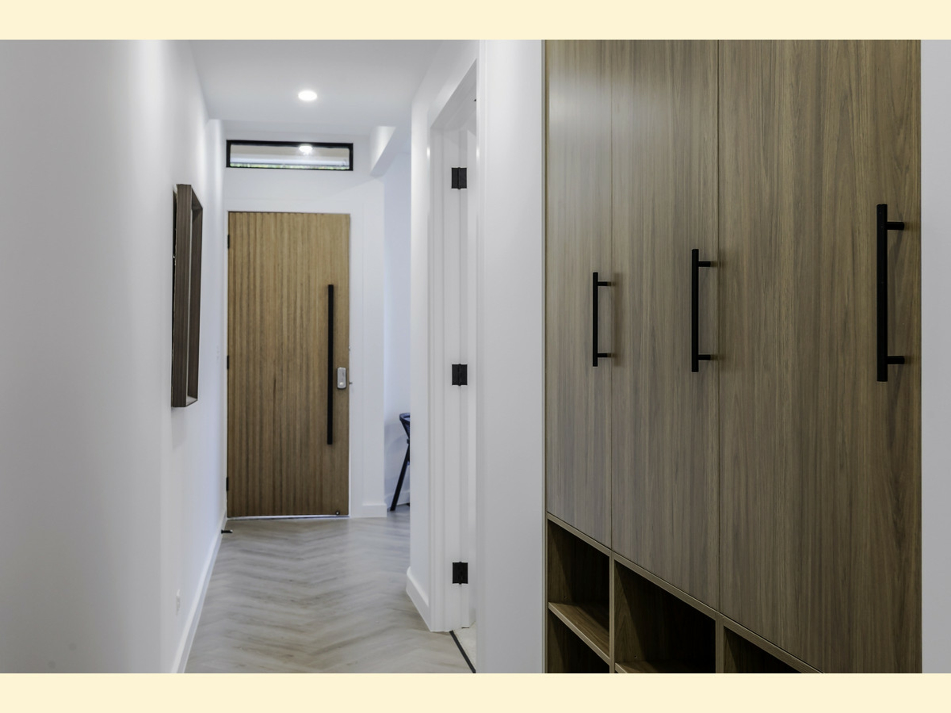 7a Pierre Road — photo 8 of 23