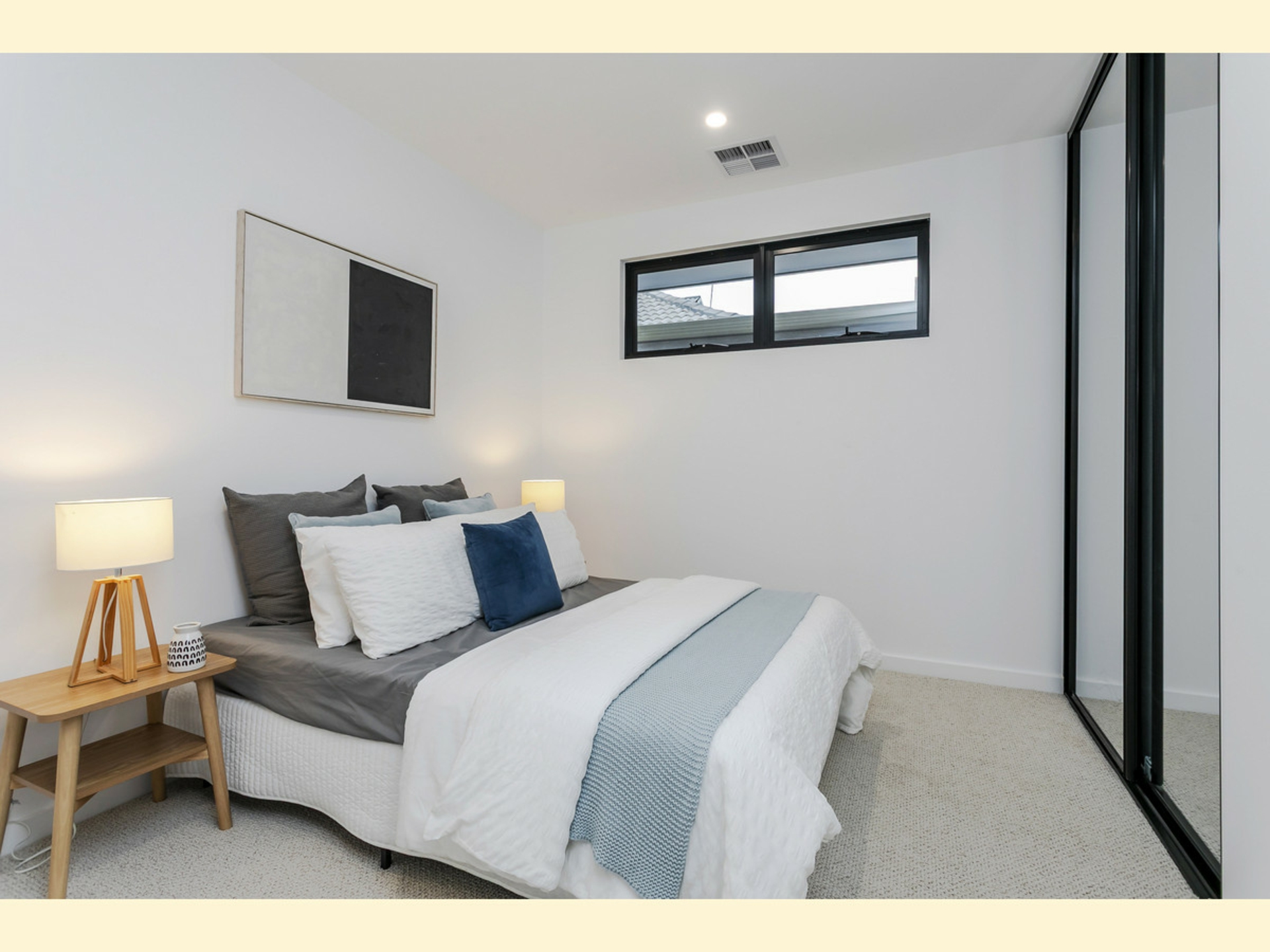 7a Pierre Road — photo 10 of 23