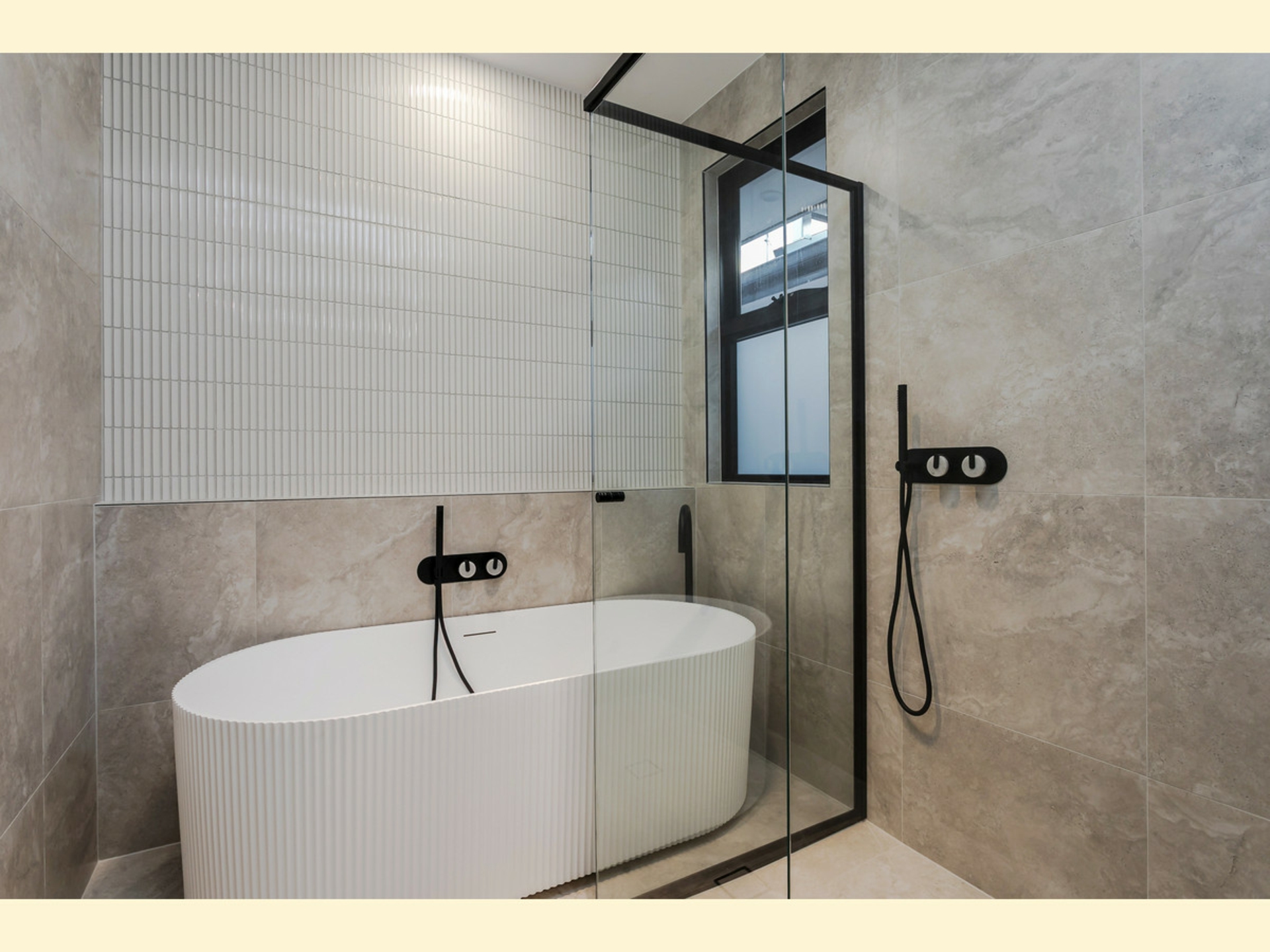 7a Pierre Road — photo 11 of 23