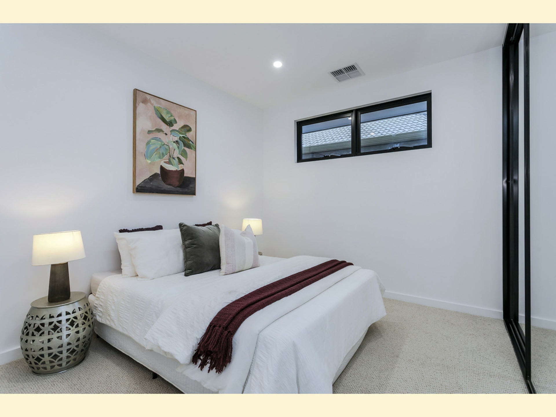 7a Pierre Road — photo 12 of 23