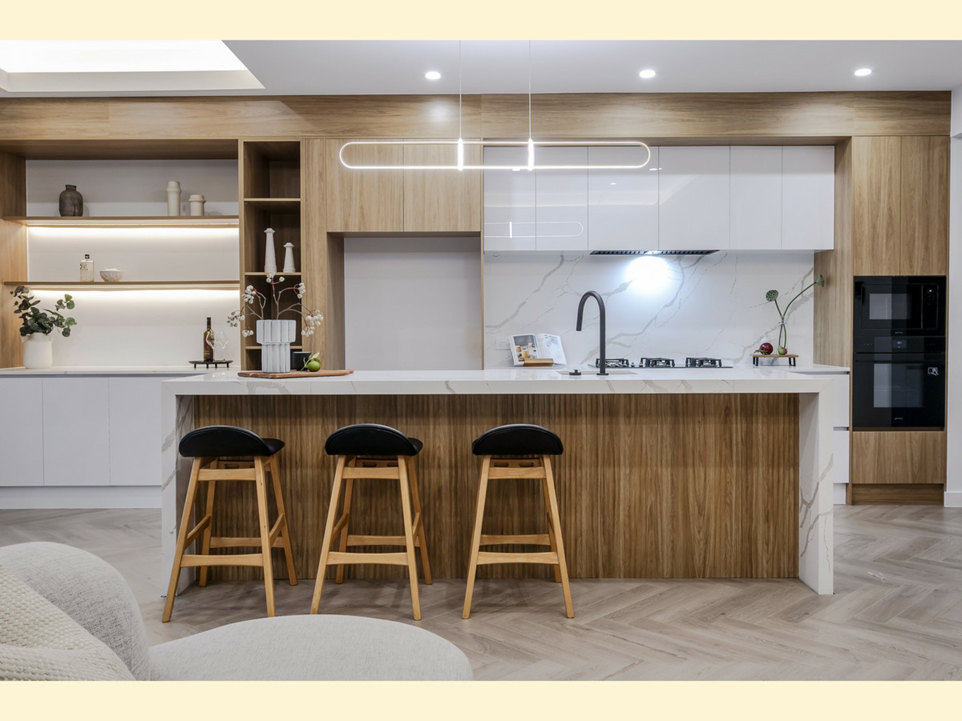 7a Pierre Road — photo 13 of 23