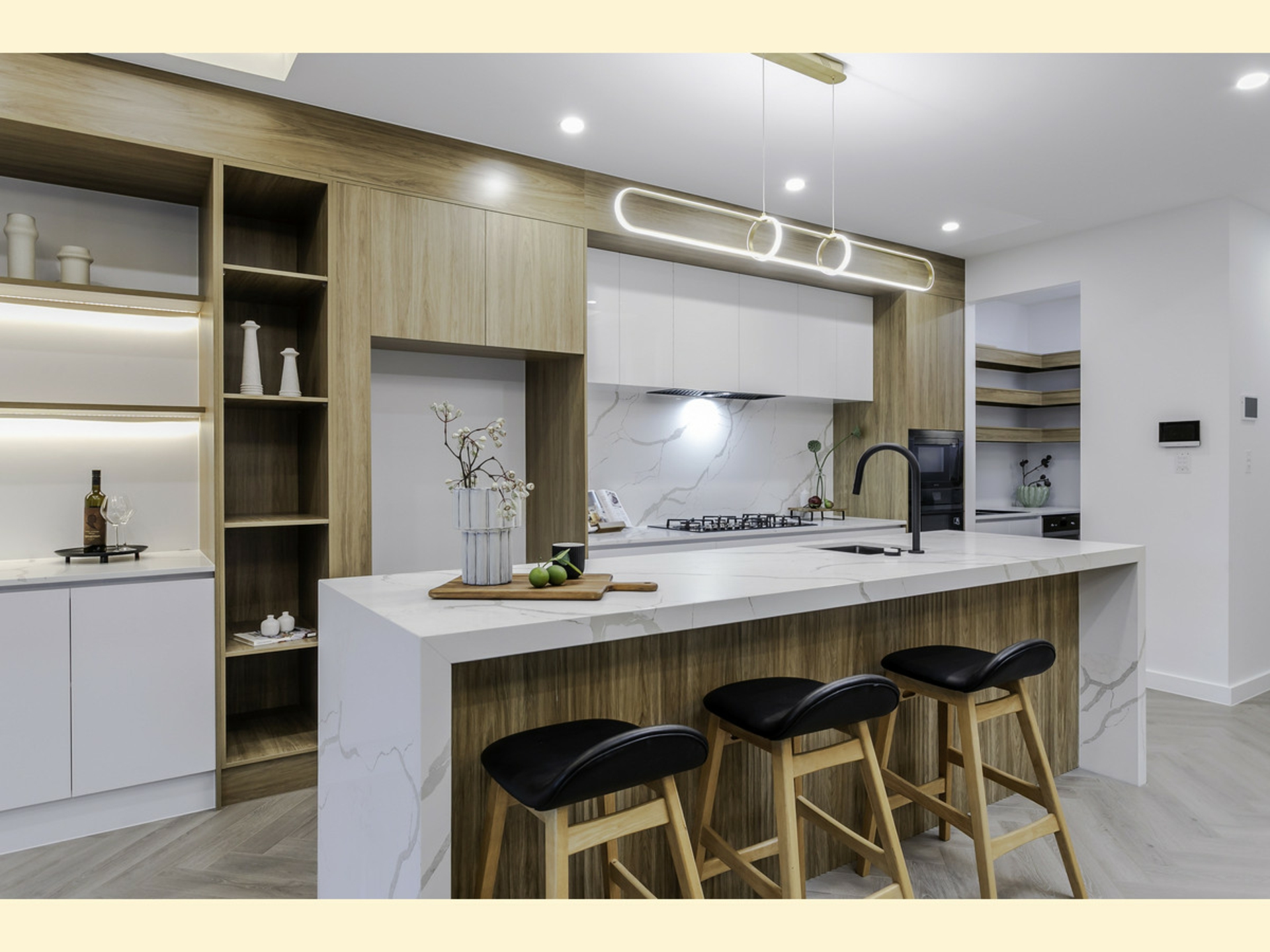7a Pierre Road — photo 14 of 23