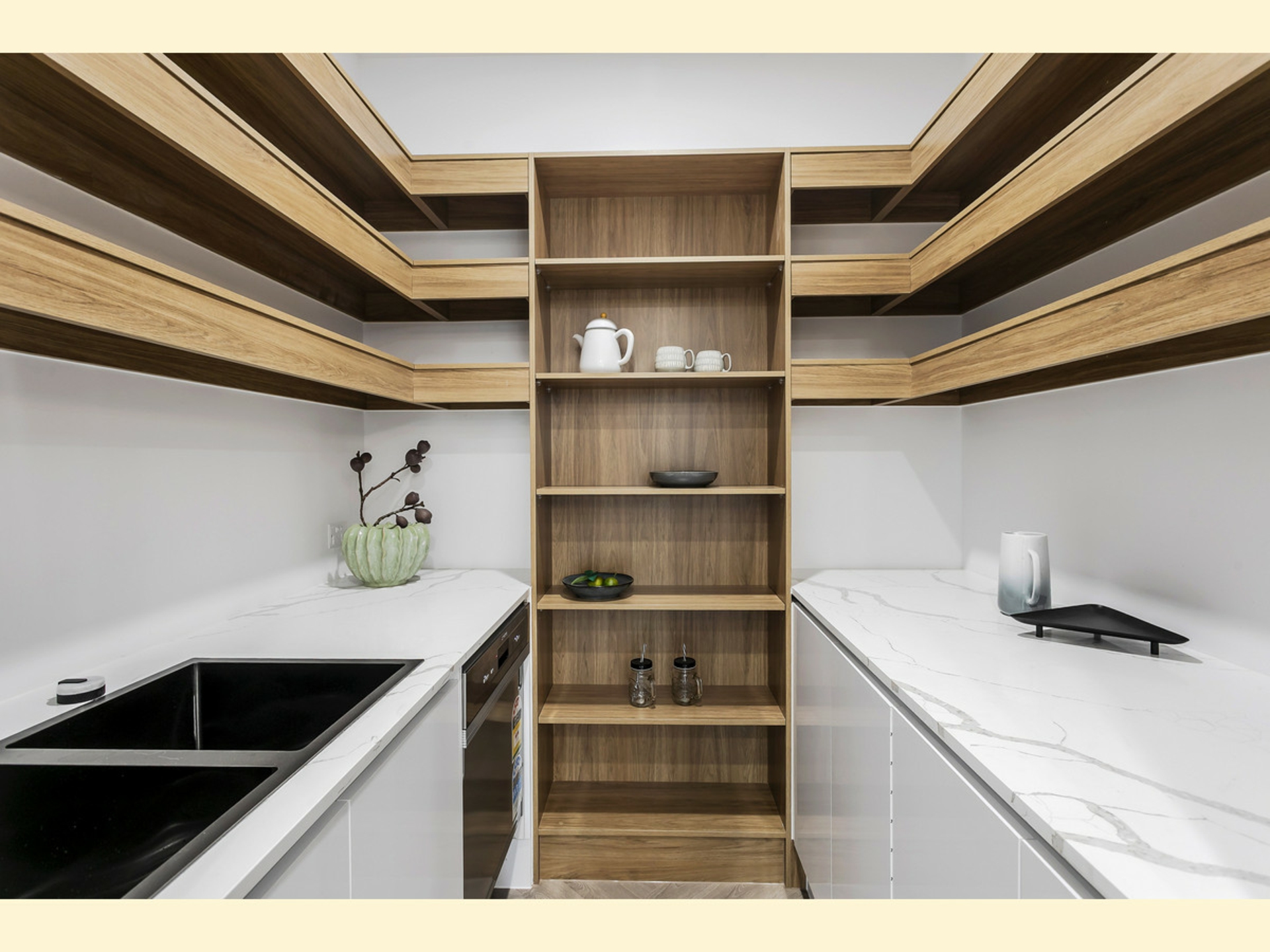 7a Pierre Road — photo 15 of 23