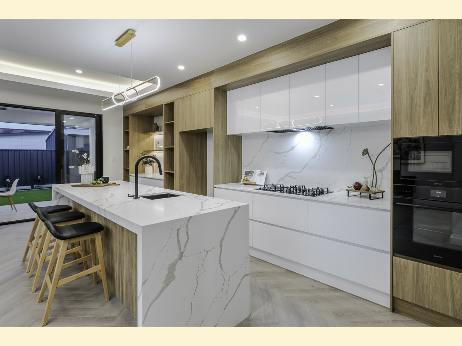 7a Pierre Road — photo 18 of 23