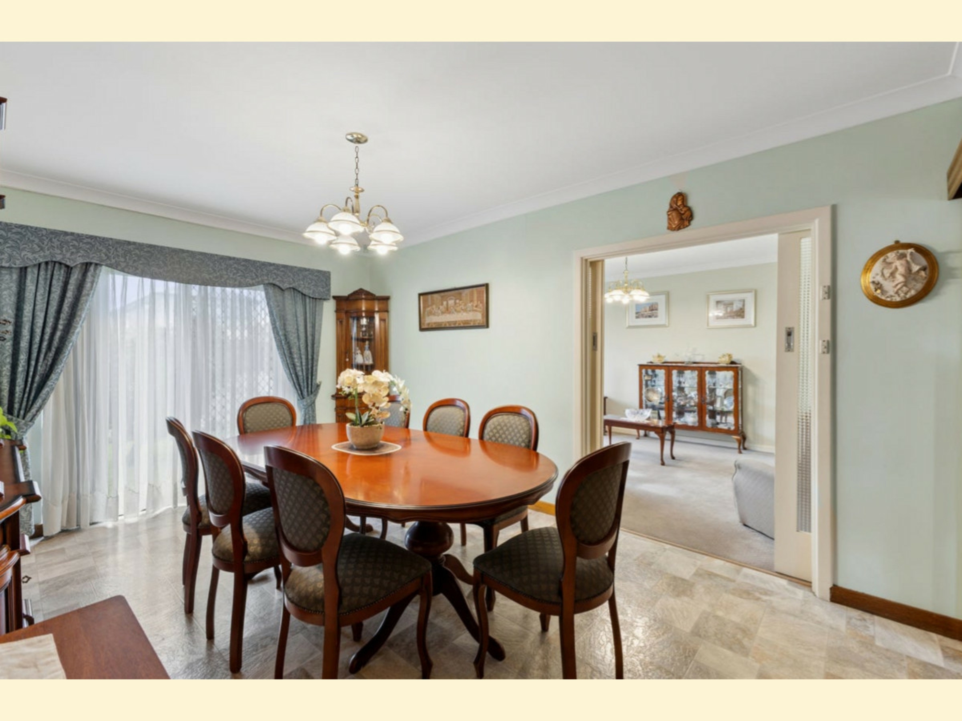 64 Alexander Avenue — photo 4 of 9