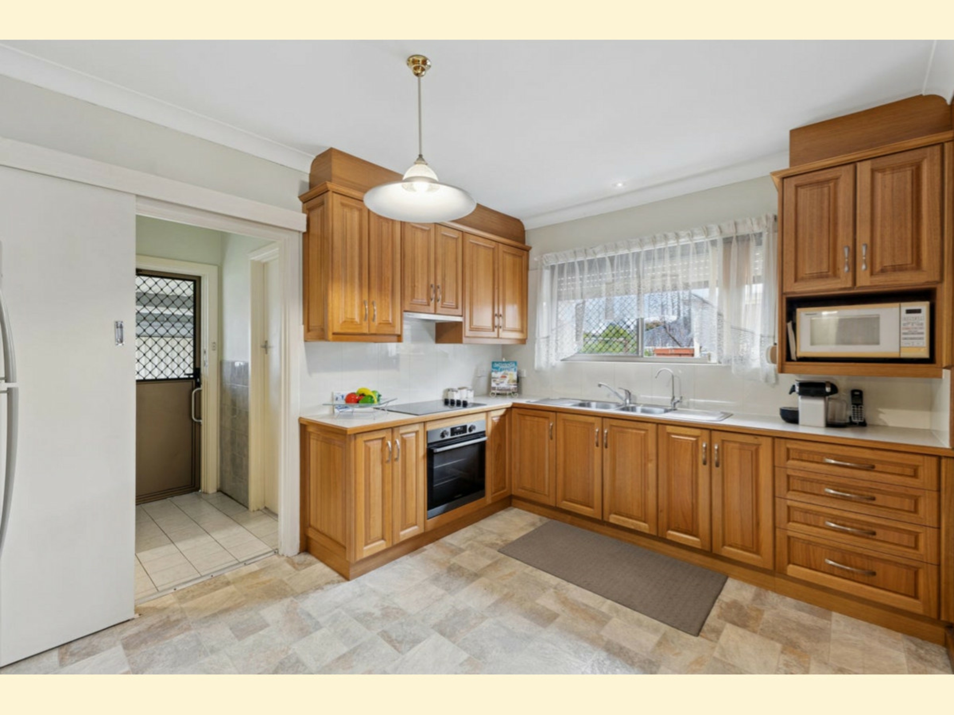 64 Alexander Avenue — photo 7 of 9