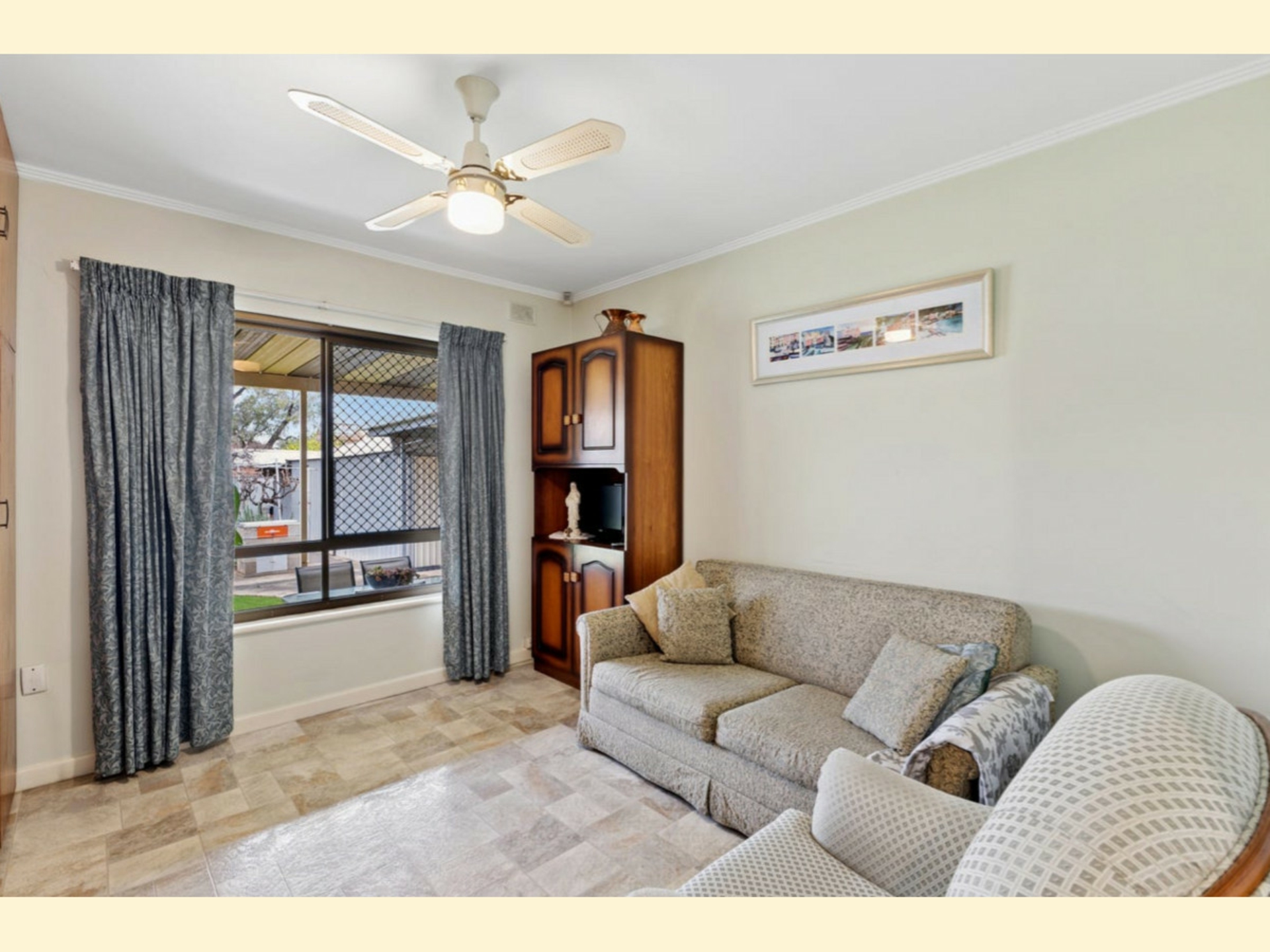 64 Alexander Avenue — photo 8 of 9