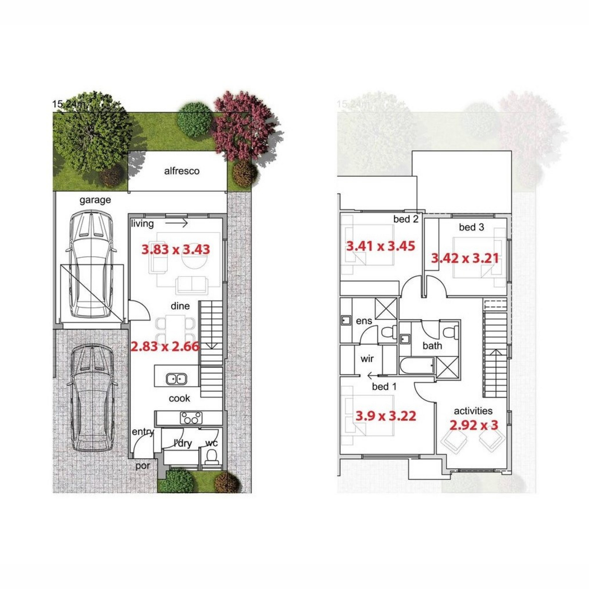 50B Windsor Avenue, MAGILL