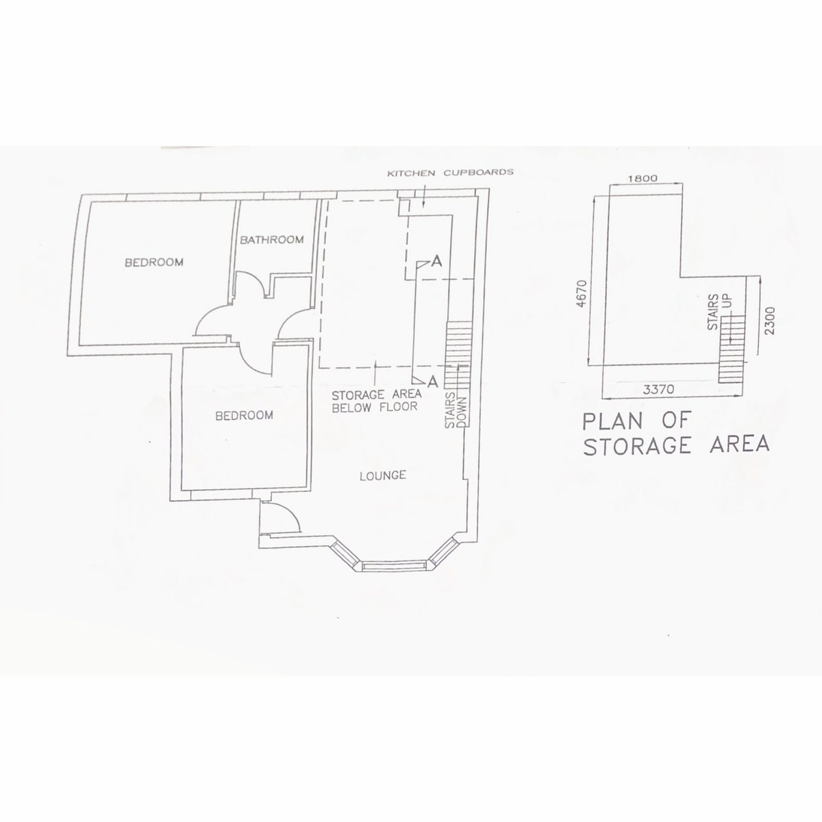 5/116 Second Avenue, ROYSTON PARK