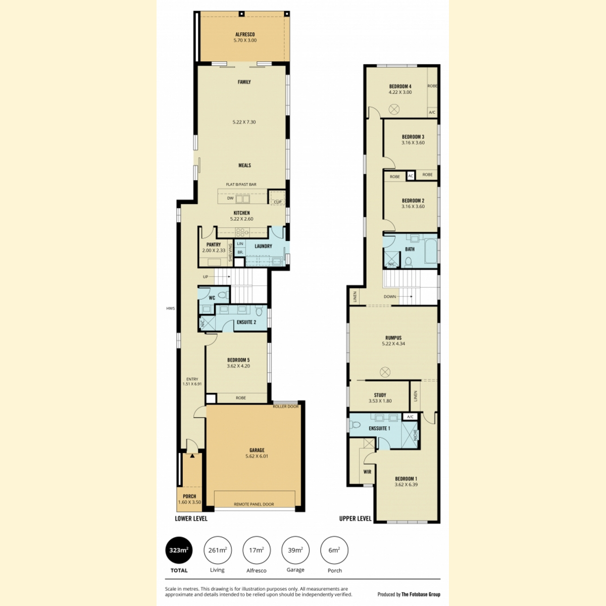 28A & 28B Mayfield Avenue, HECTORVILLE