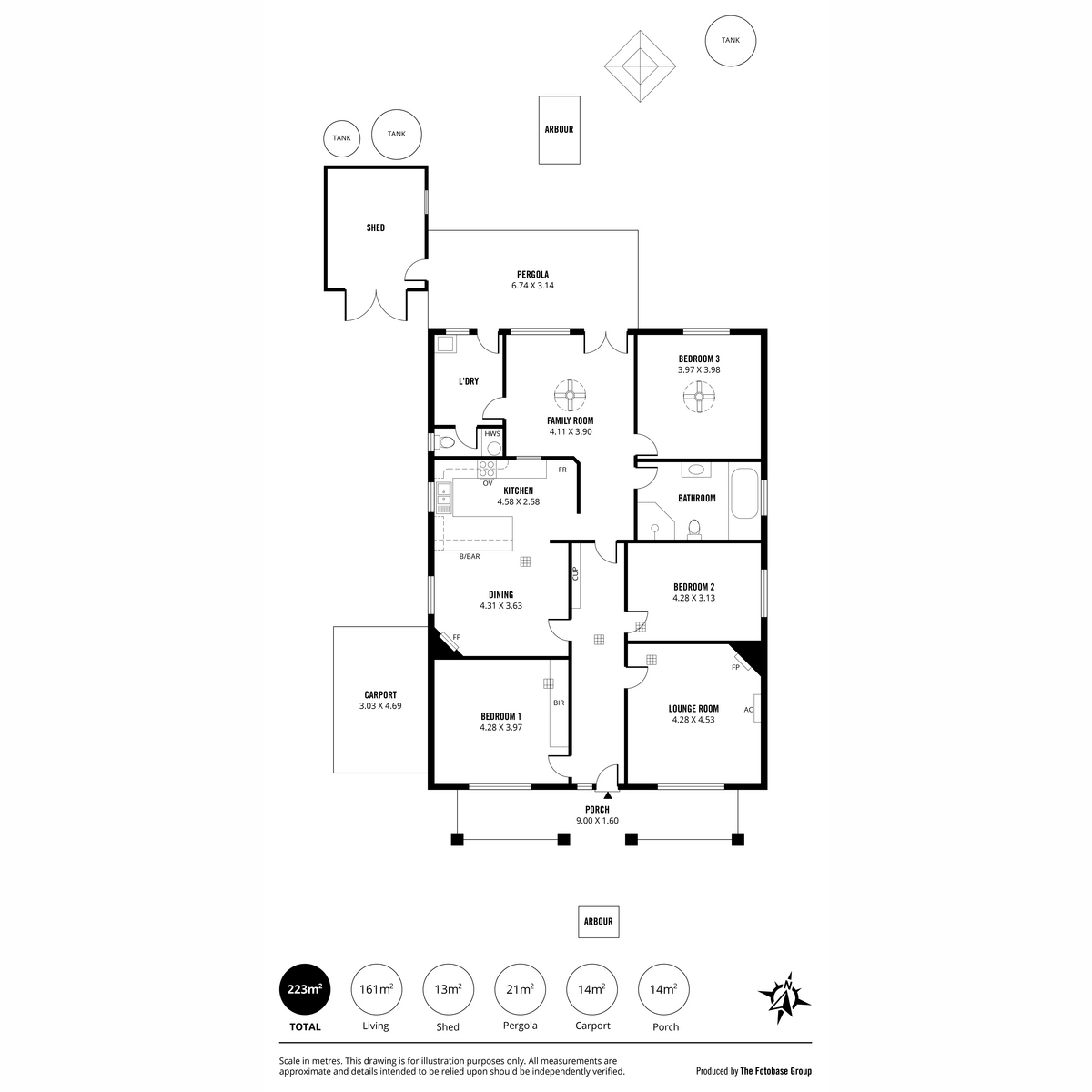 15 Maude Street Glandore SA Property Details LJ Hooker