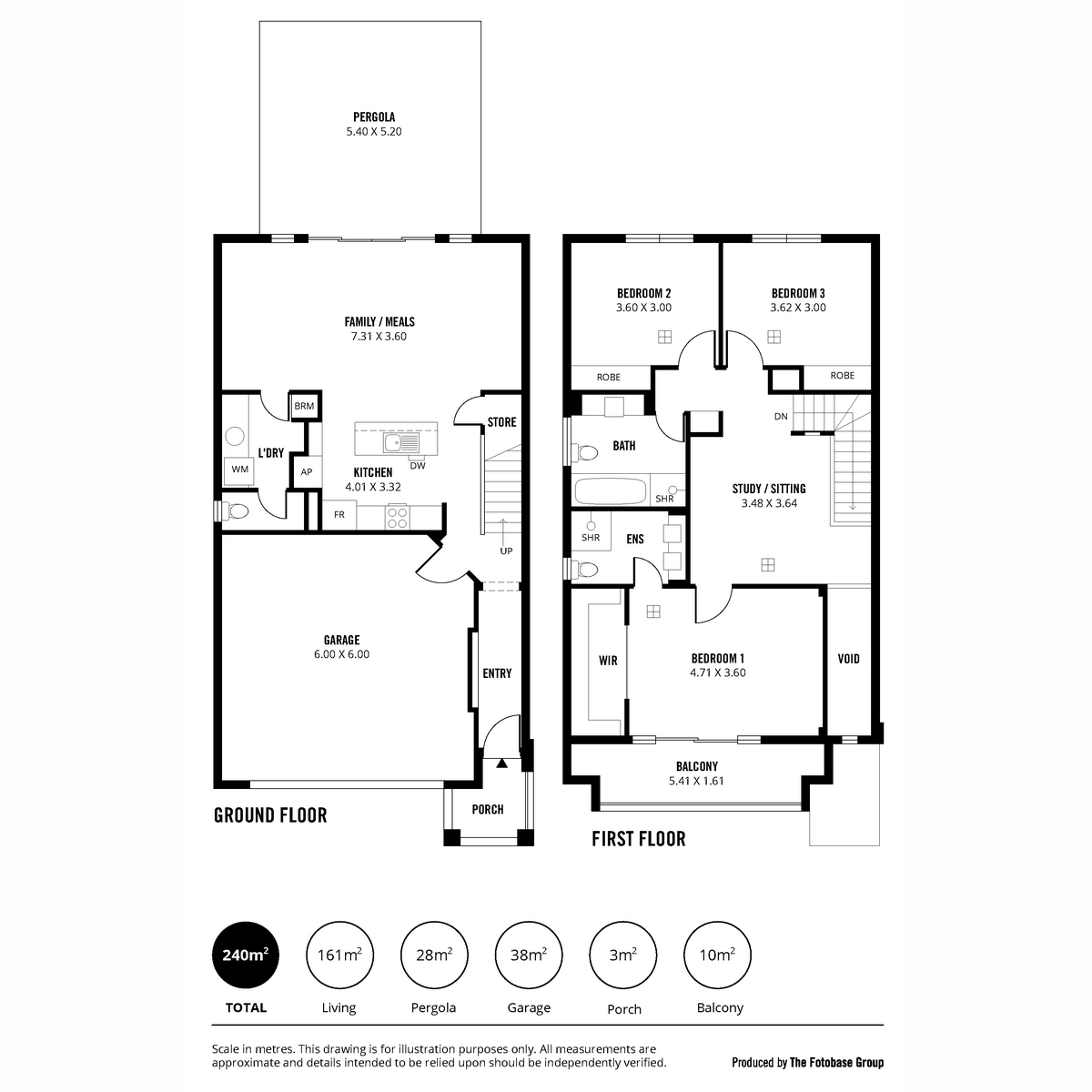 15/28A Davis Road, GLYNDE