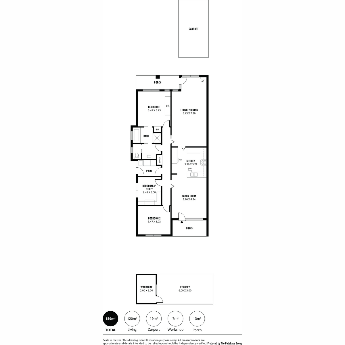 2A Austral Avenue, LINDEN PARK