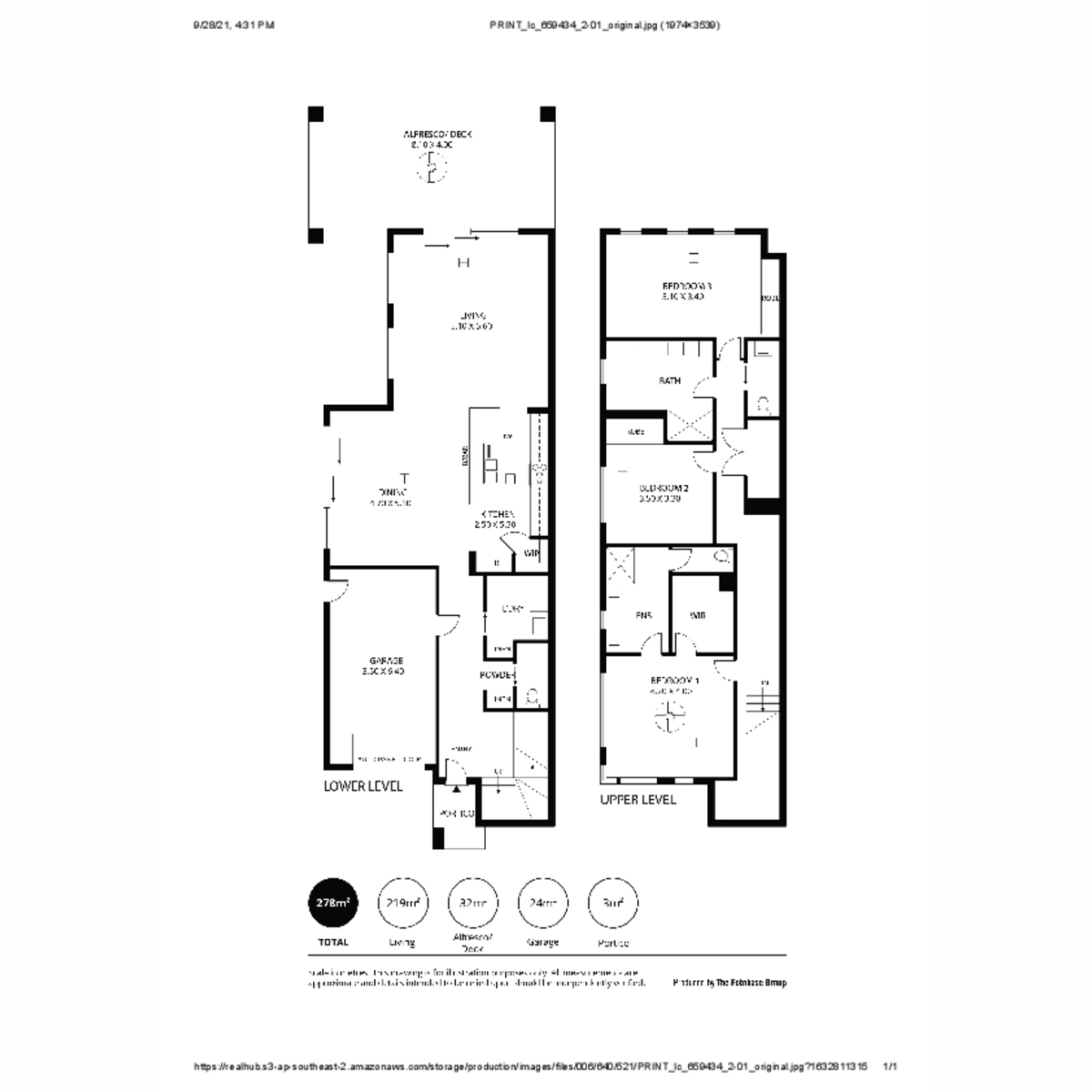 4 Verdale Avenue, LINDEN PARK