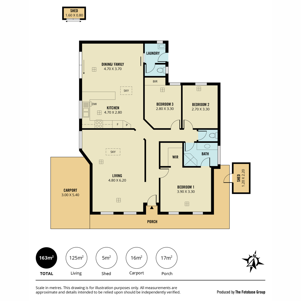 3/23 Orange Grove, KENSINGTON PARK