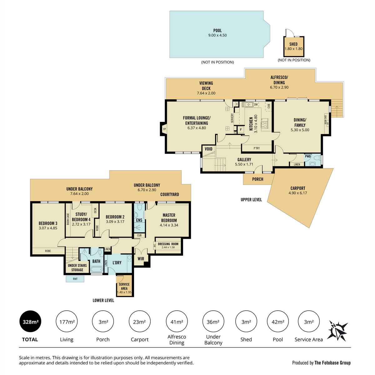 4 Pam Street Beaumont SA Property Details LJ Hooker