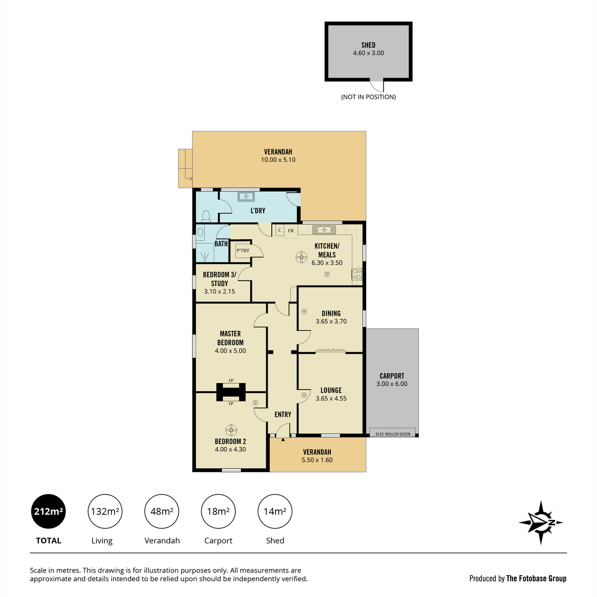 22 John Street Goodwood SA Property Details LJ Hooker