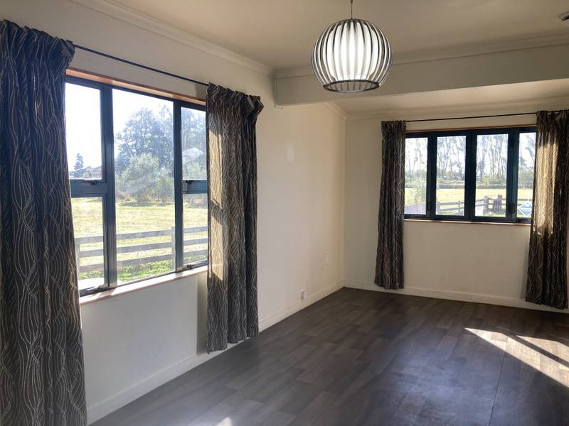 61 Park Road, HOROTIU
