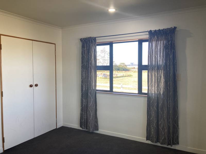 61 Park Road, HOROTIU