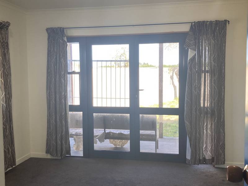 61 Park Road, HOROTIU