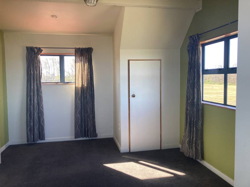 61 Park Road, HOROTIU