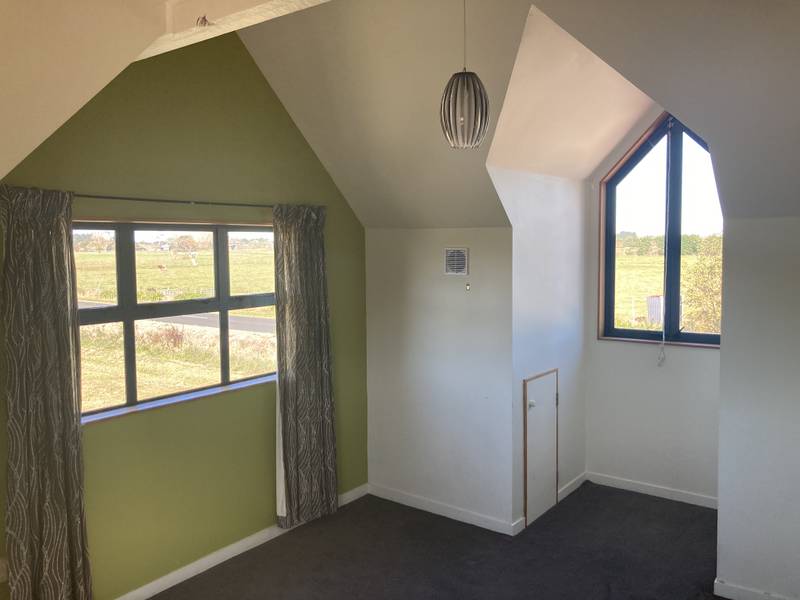 61 Park Road, HOROTIU