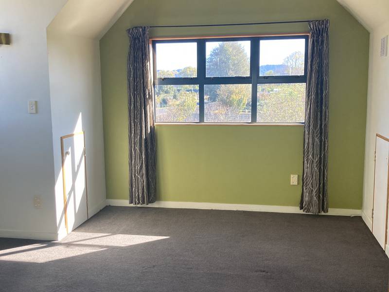 61 Park Road, HOROTIU