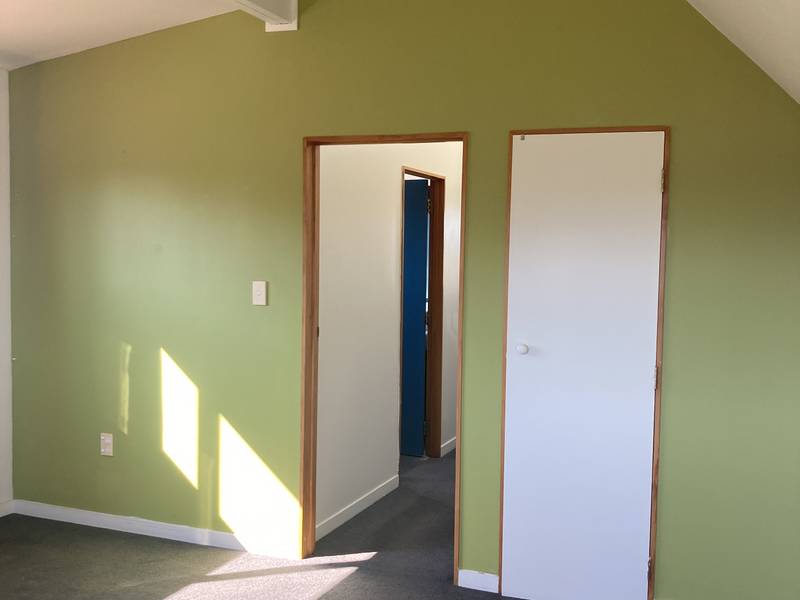 61 Park Road, HOROTIU