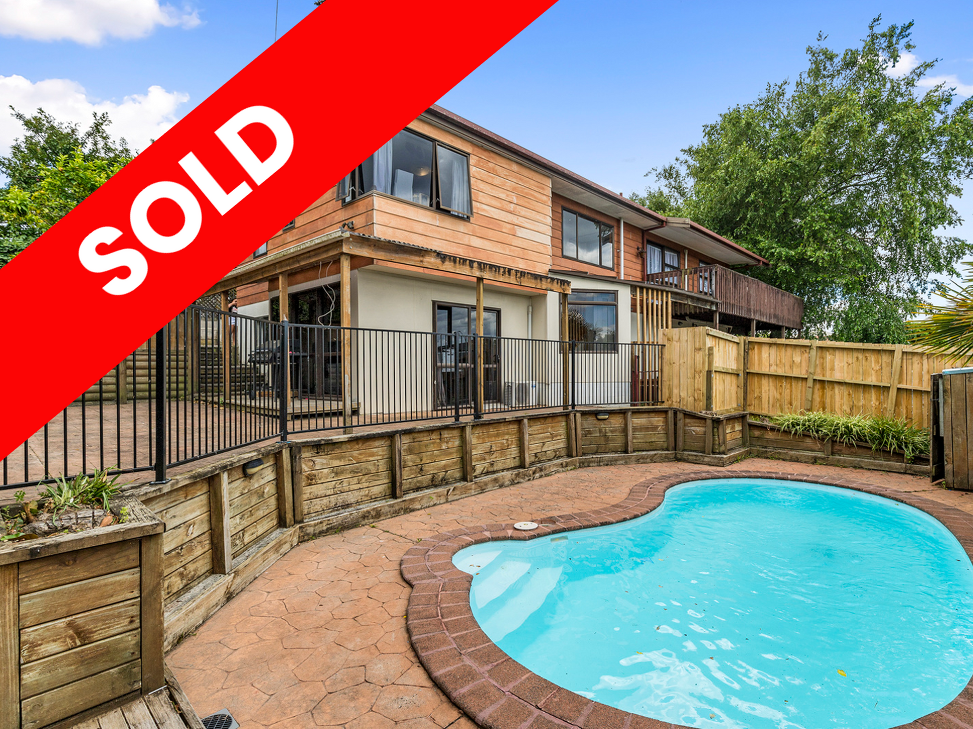207 Newcastle Road, DINSDALE