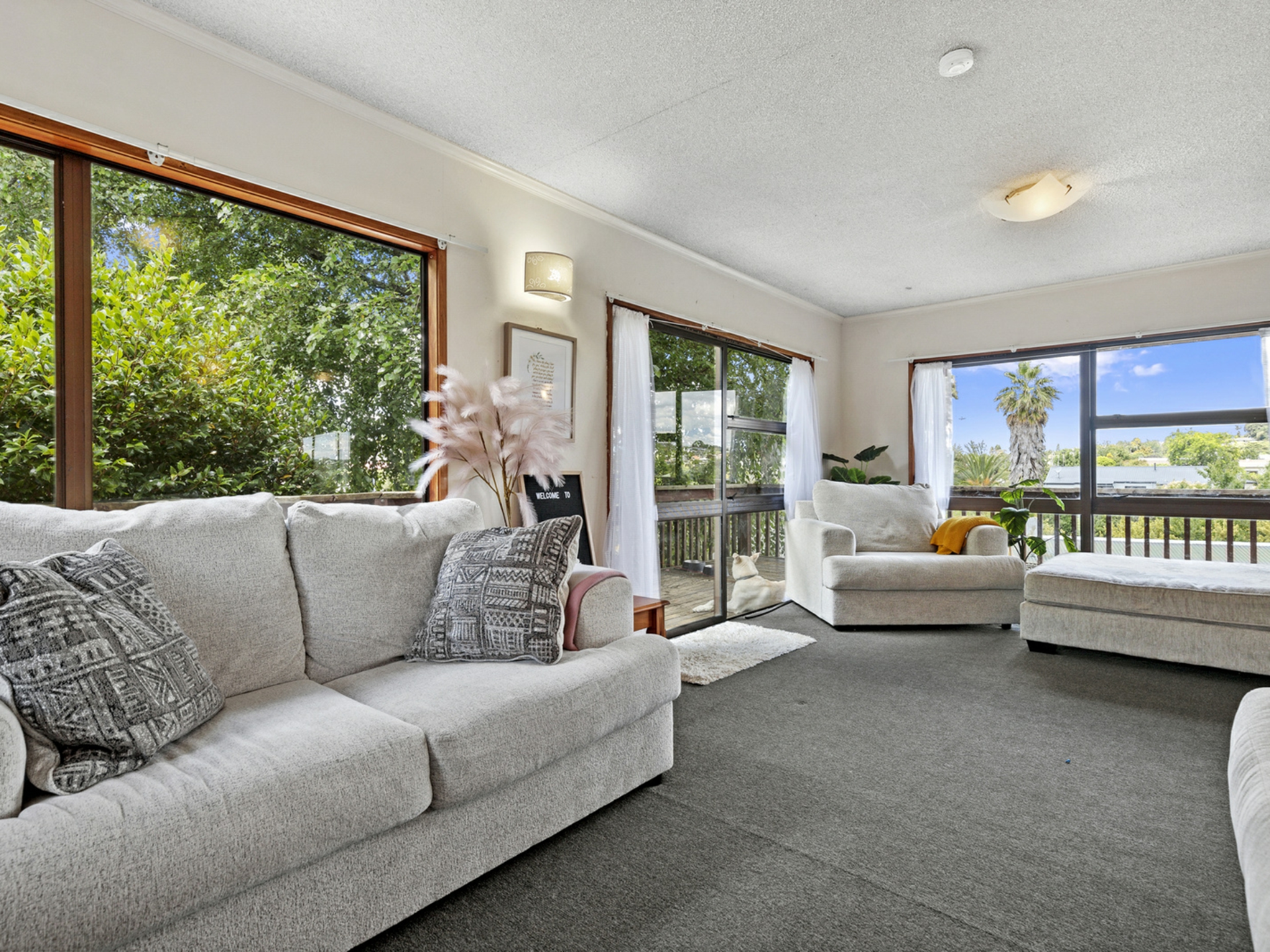 207 Newcastle Road, DINSDALE