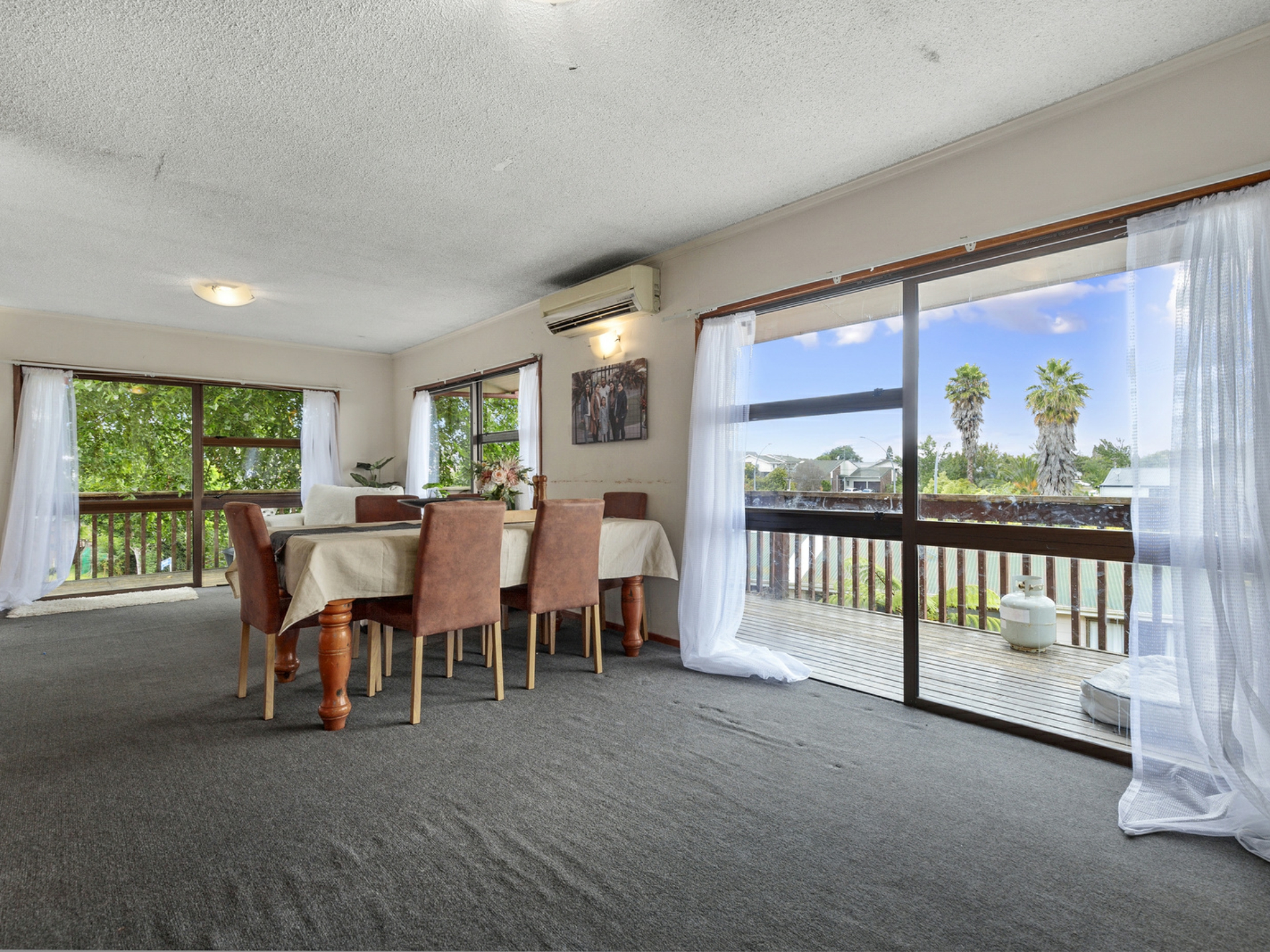 207 Newcastle Road, DINSDALE