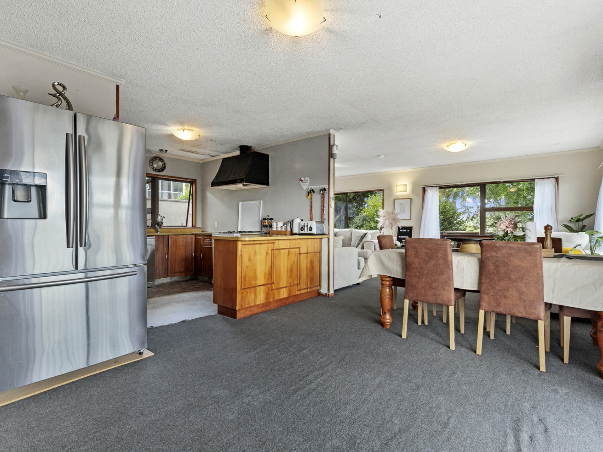 207 Newcastle Road, DINSDALE