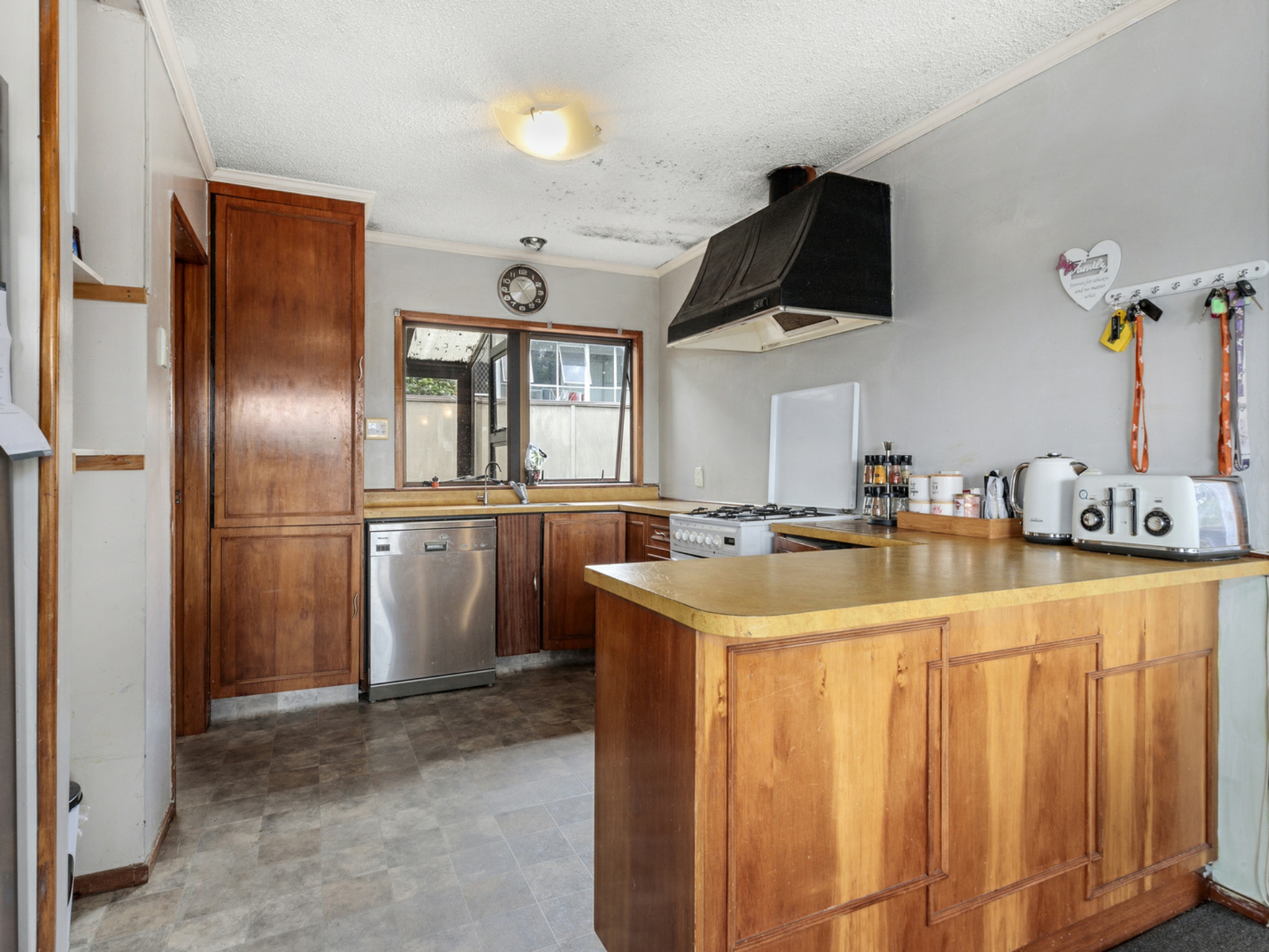 207 Newcastle Road, DINSDALE