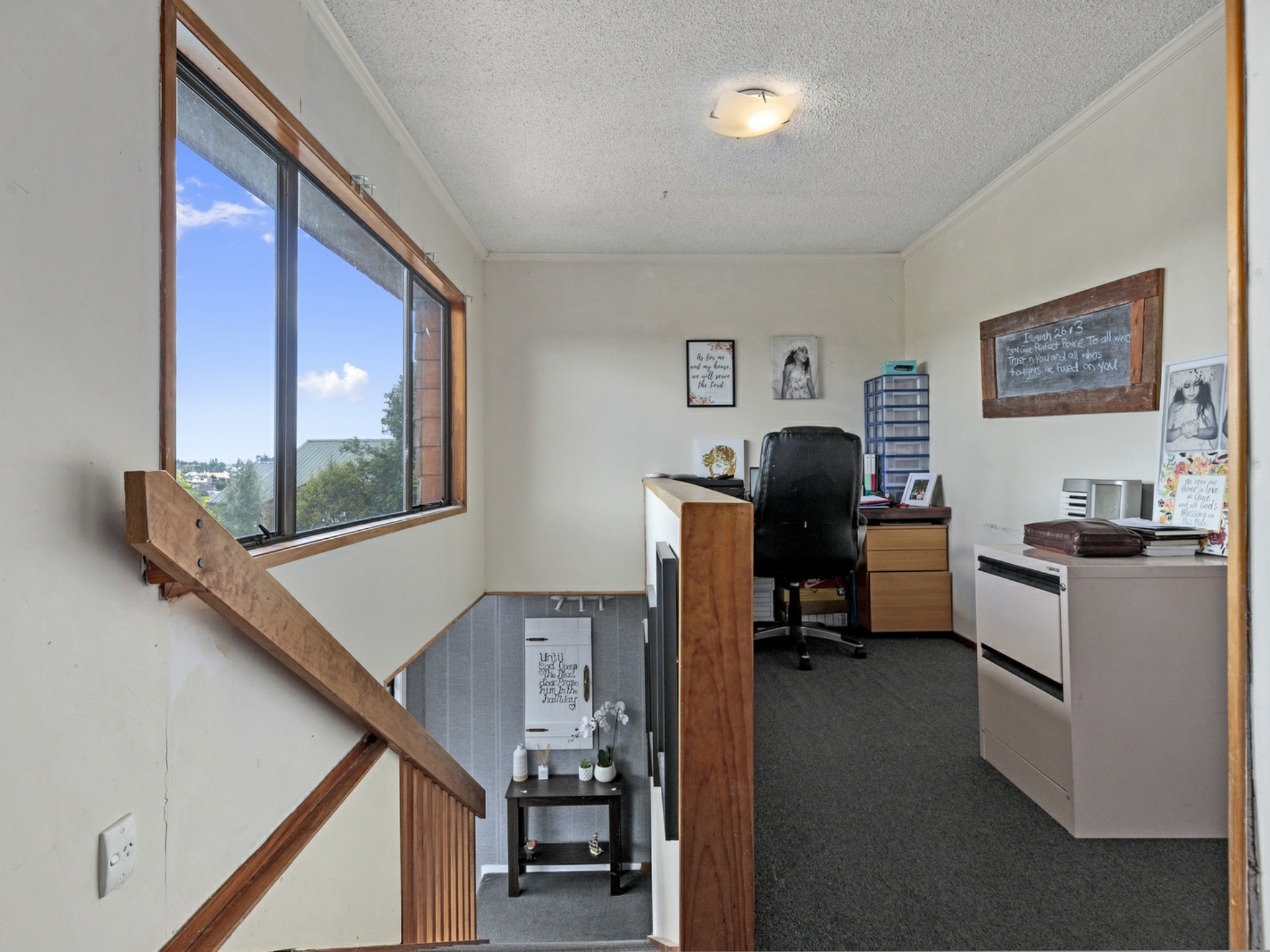 207 Newcastle Road, DINSDALE