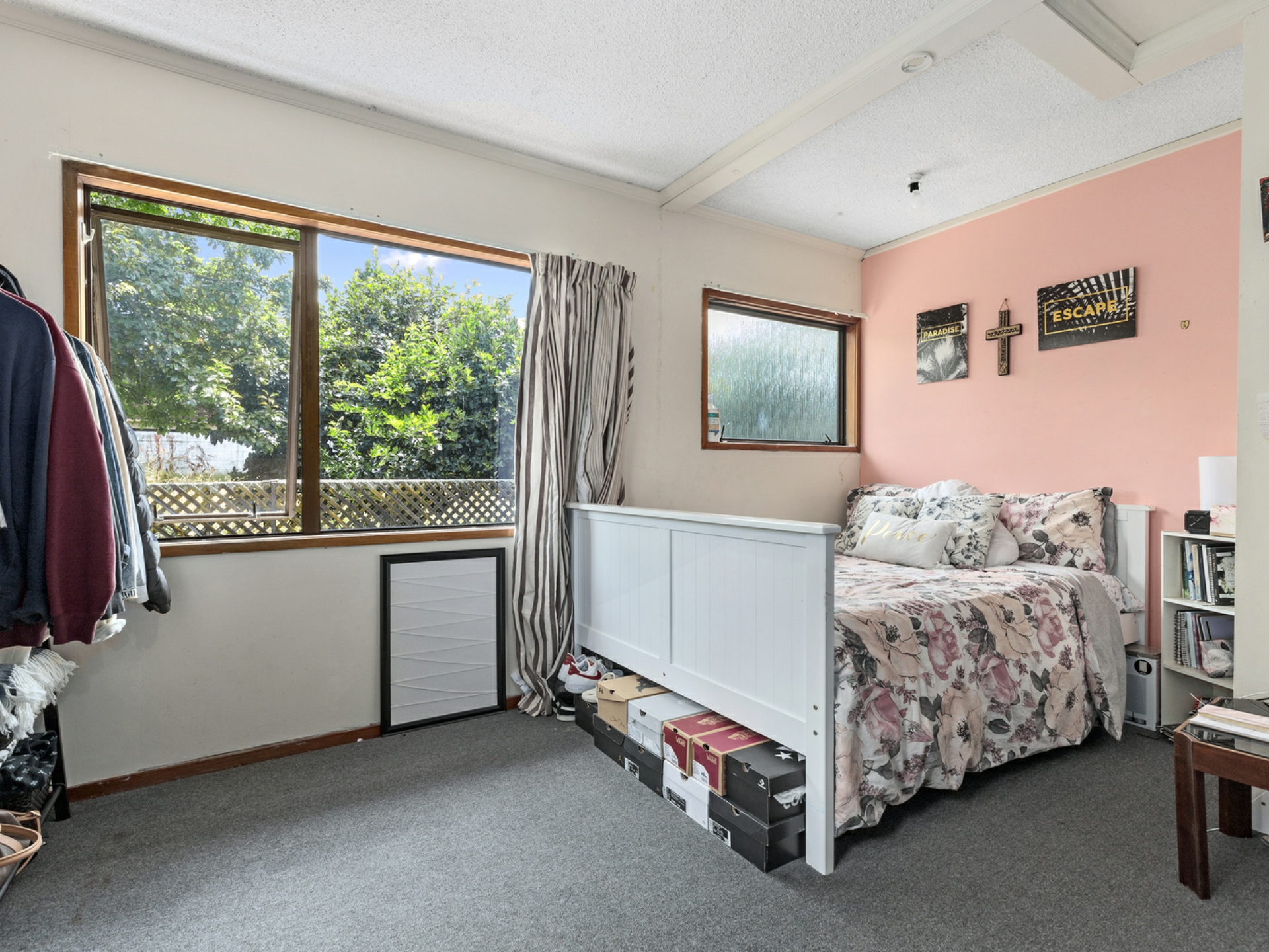 207 Newcastle Road, DINSDALE
