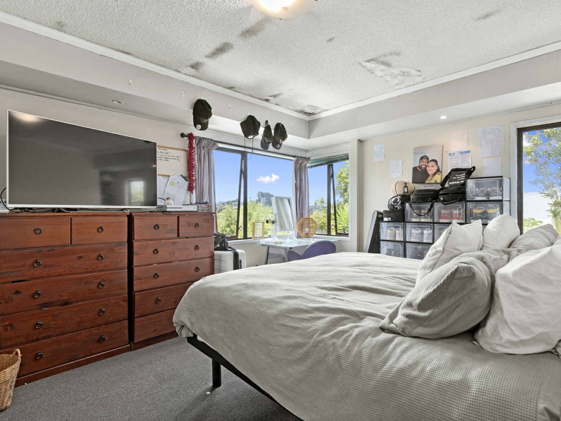 207 Newcastle Road, DINSDALE