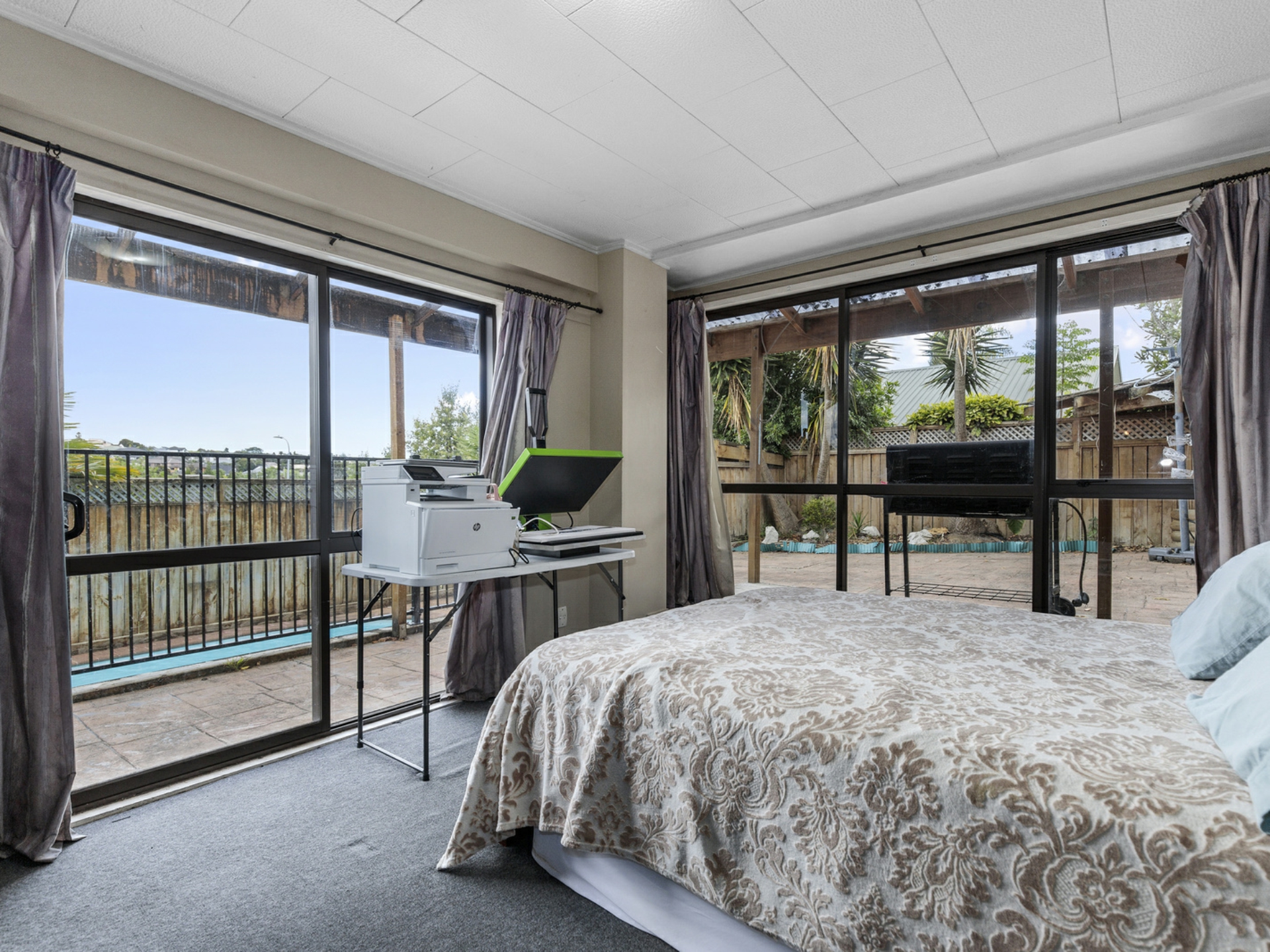 207 Newcastle Road, DINSDALE