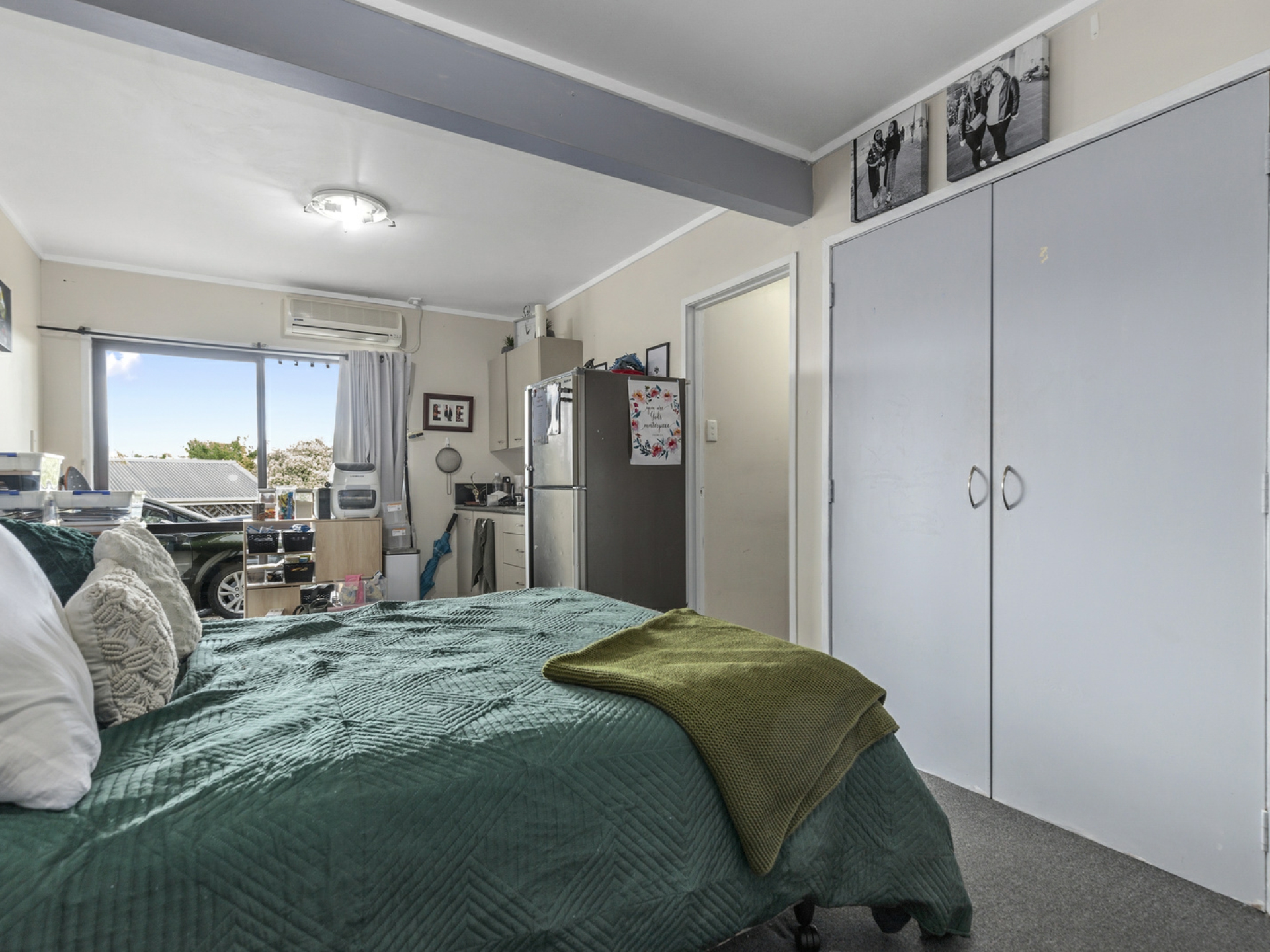 207 Newcastle Road, DINSDALE