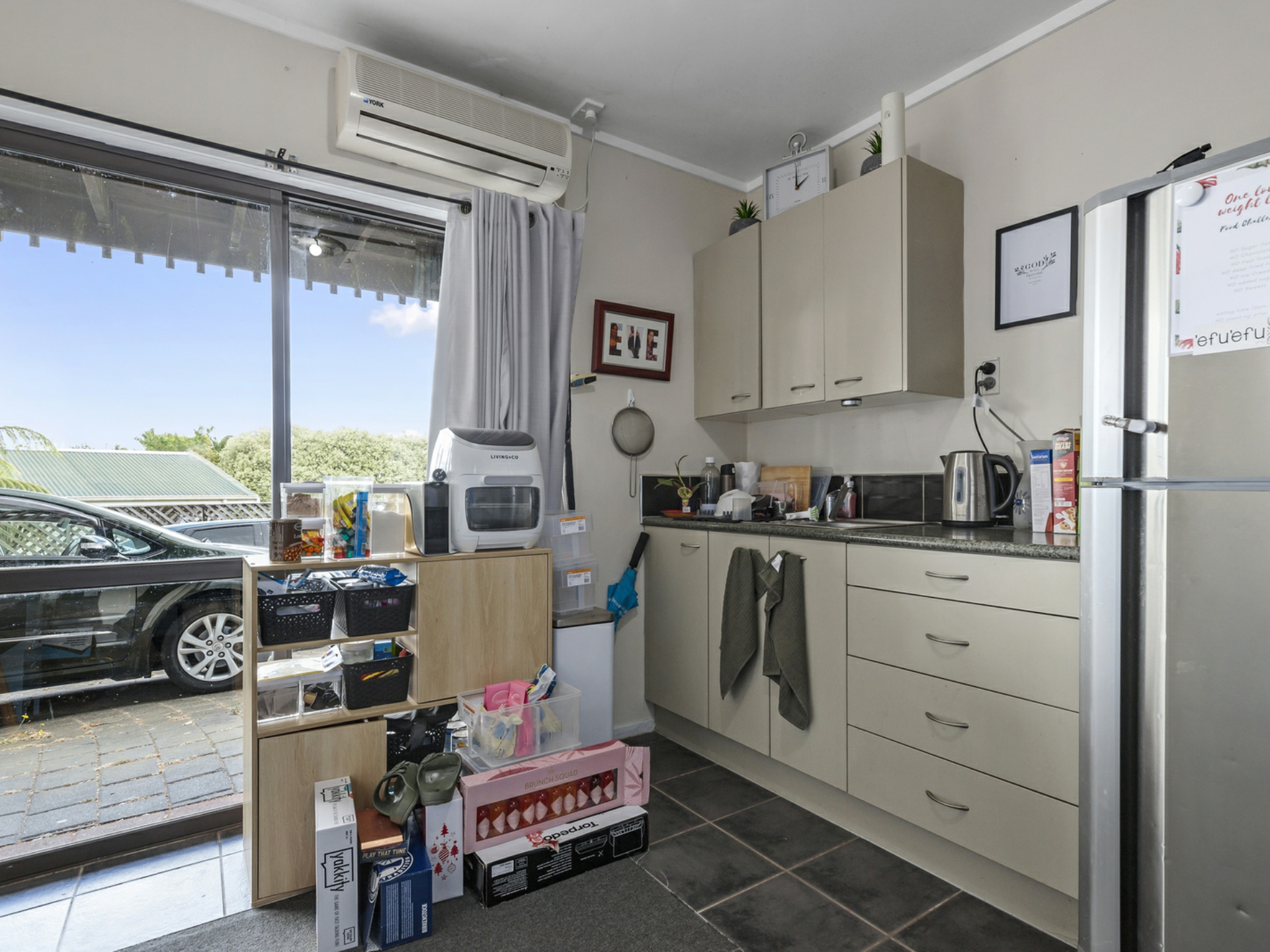 207 Newcastle Road, DINSDALE
