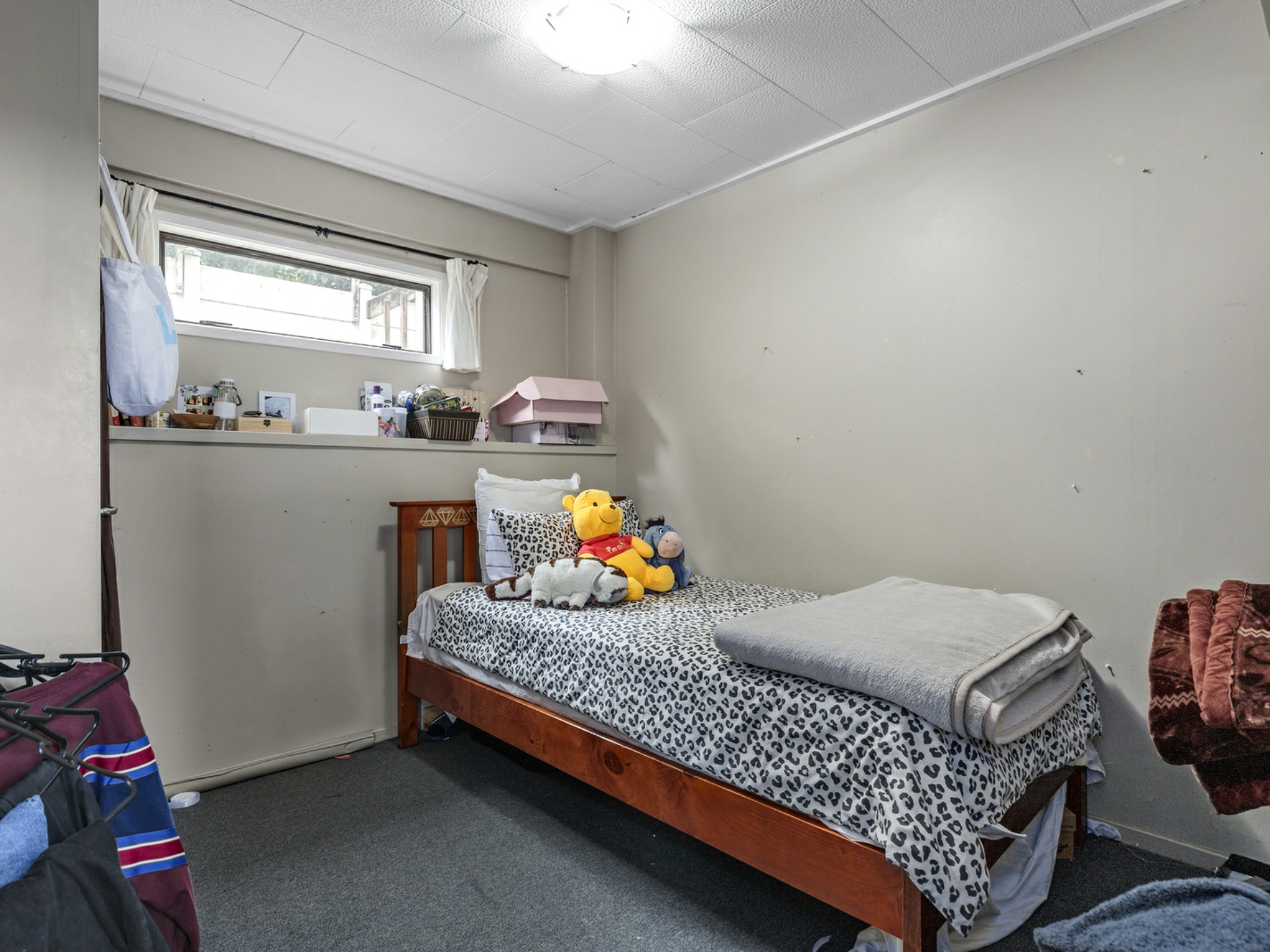 207 Newcastle Road, DINSDALE