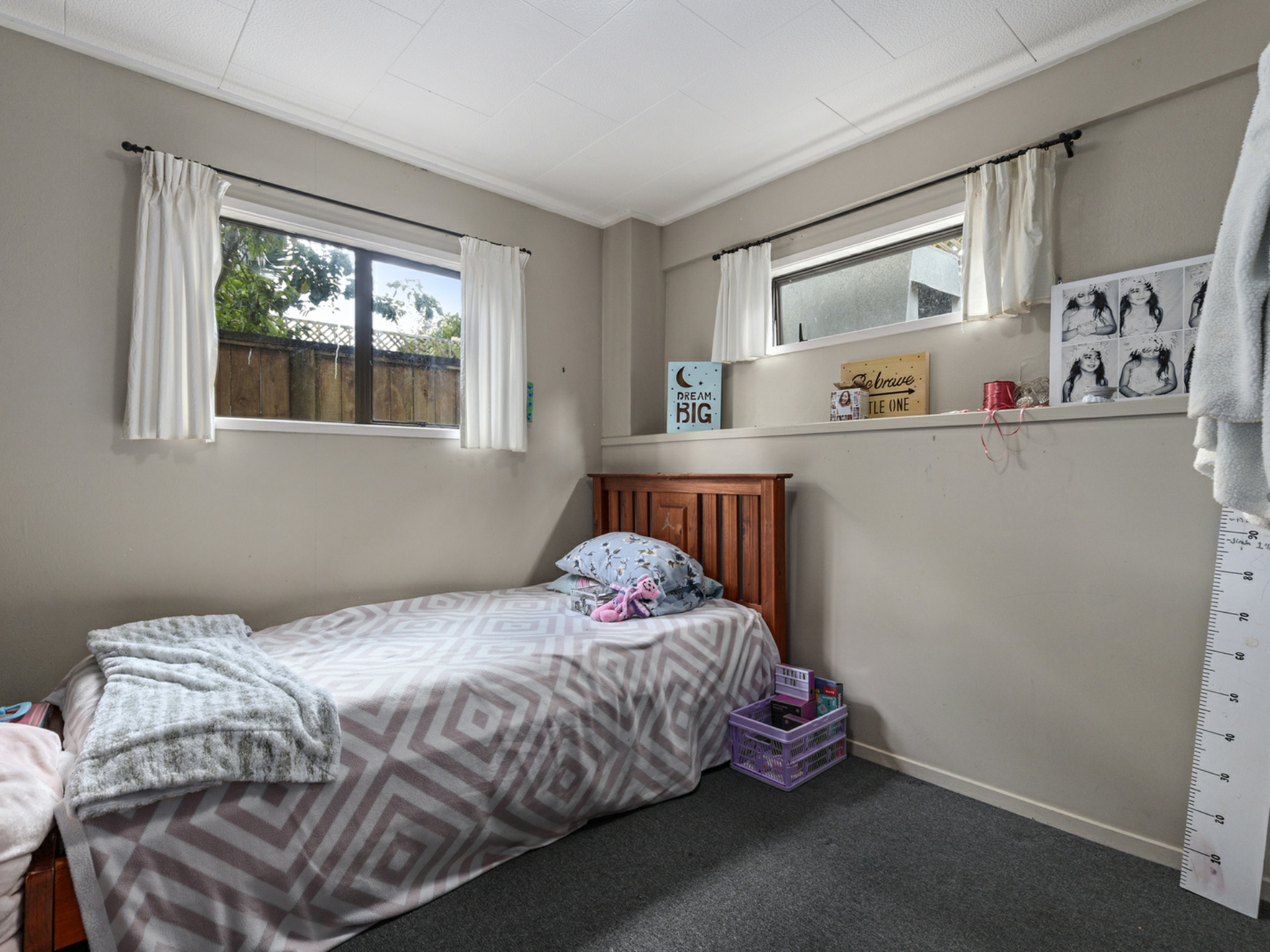207 Newcastle Road, DINSDALE