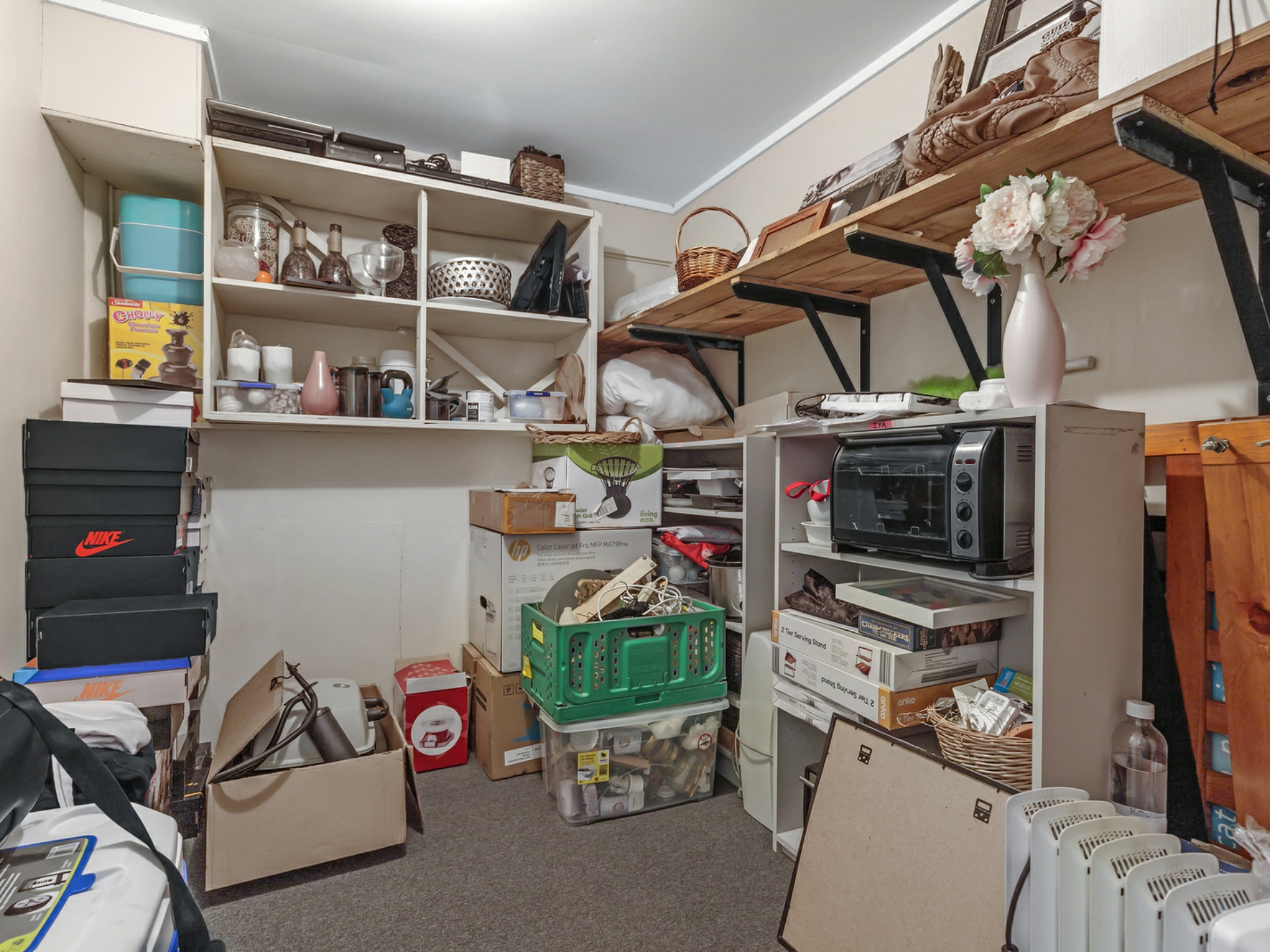 207 Newcastle Road, DINSDALE