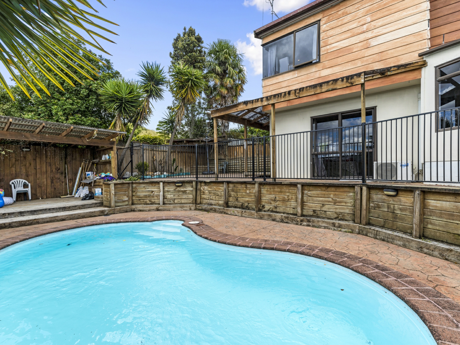 207 Newcastle Road, DINSDALE