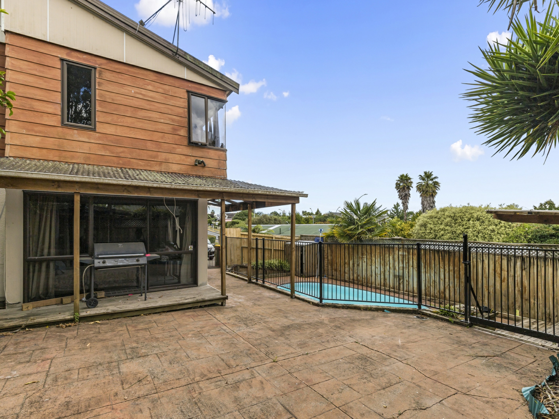 207 Newcastle Road, DINSDALE