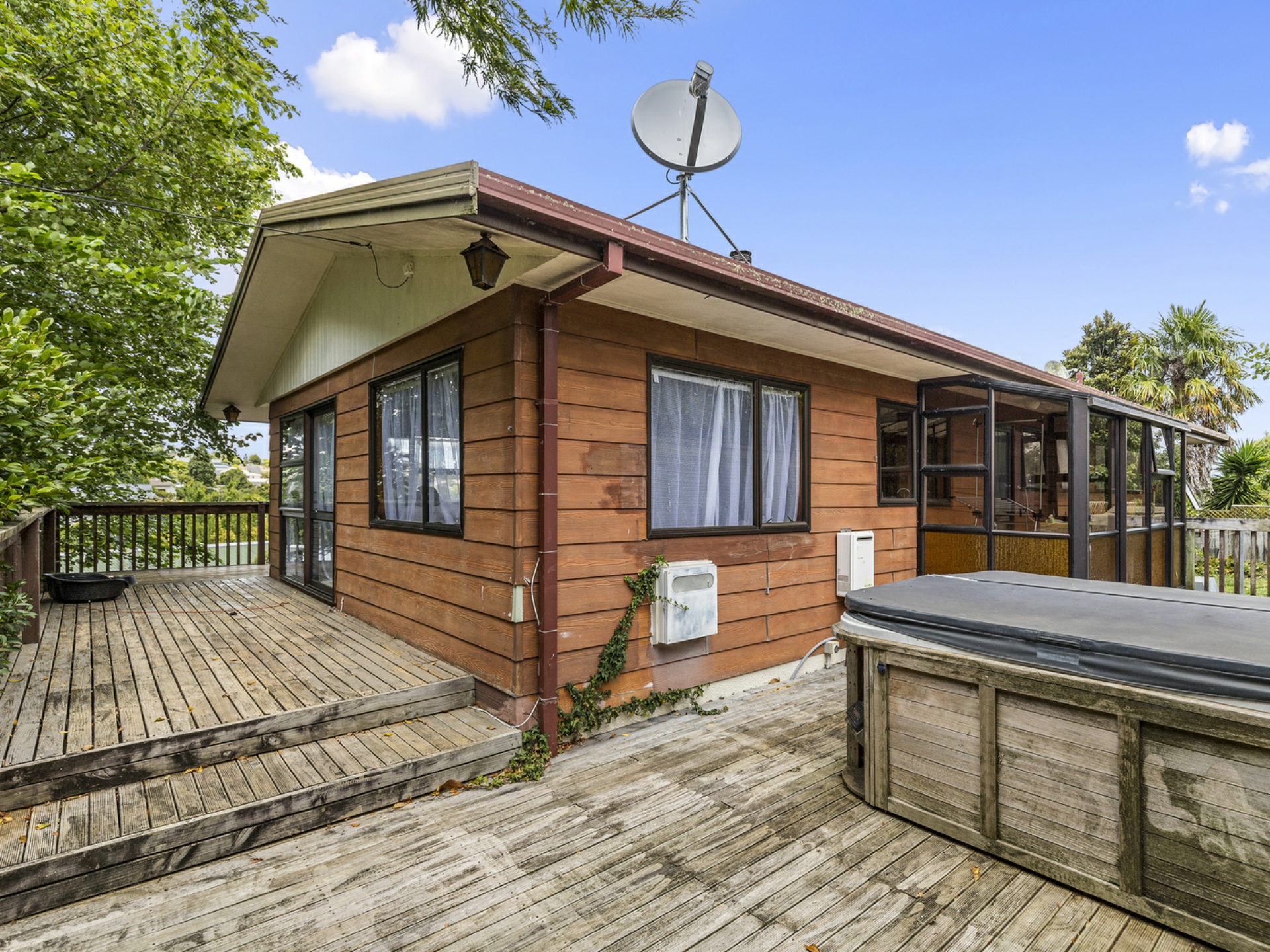 207 Newcastle Road, DINSDALE